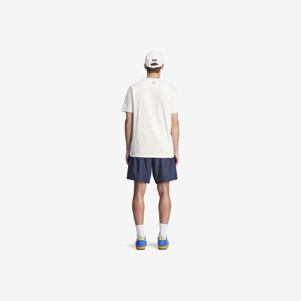 Hudswell Spzl Short Adidas оригінал – Купити в Україні – збільшений вид