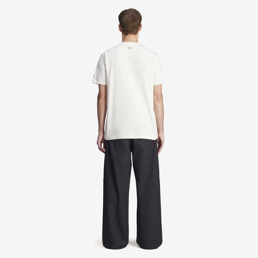 Оригінальна Mod Spzl Tee Adidas – збільшений вид