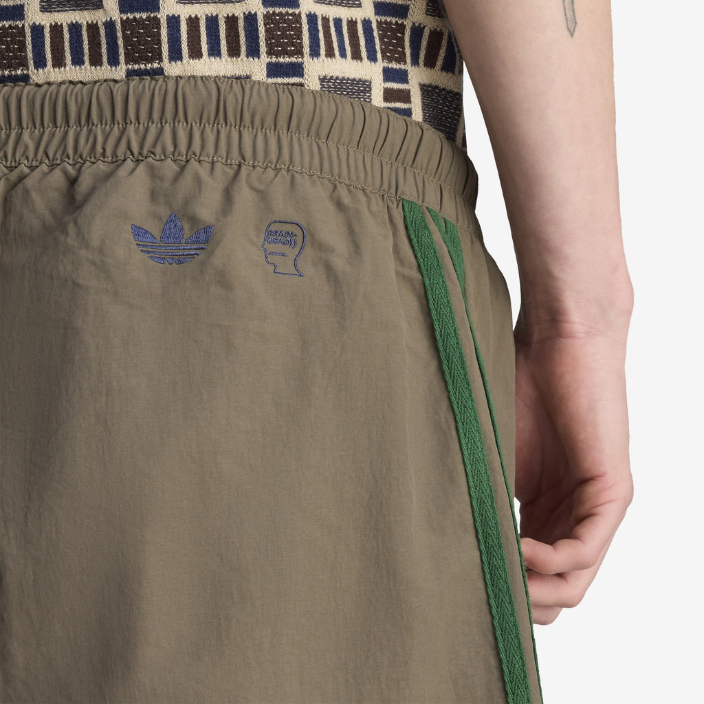 Adidas Bottoms оригінал | Швидка доставка Україна – збільшений вид