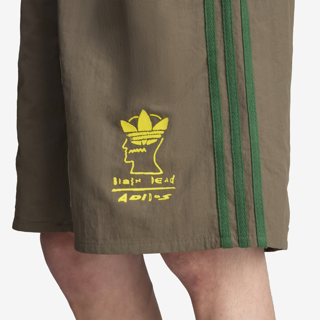 Adidas Bottoms оригінал | Швидка доставка Україна – детальний вид