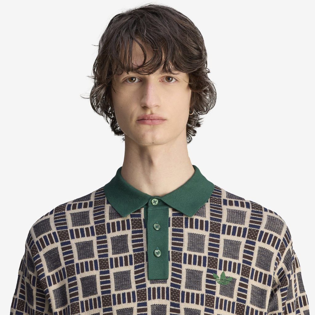 Adidas Tops оригінал | Швидка доставка Україна – збільшений вид