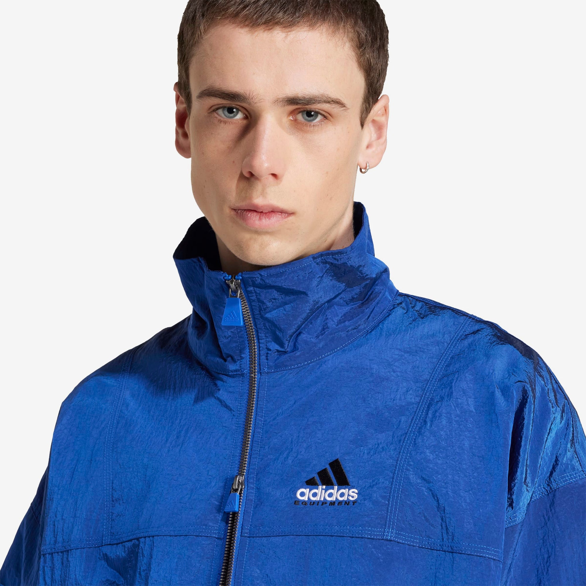 Adidas Other оригінал | Швидка доставка Україна – вид ззаду