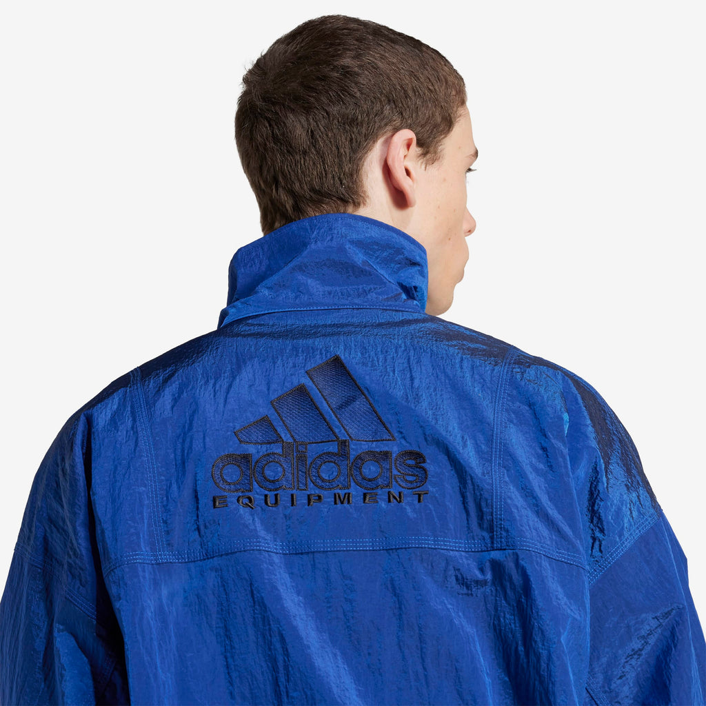 Adidas Other оригінал | Швидка доставка Україна – детальний вид