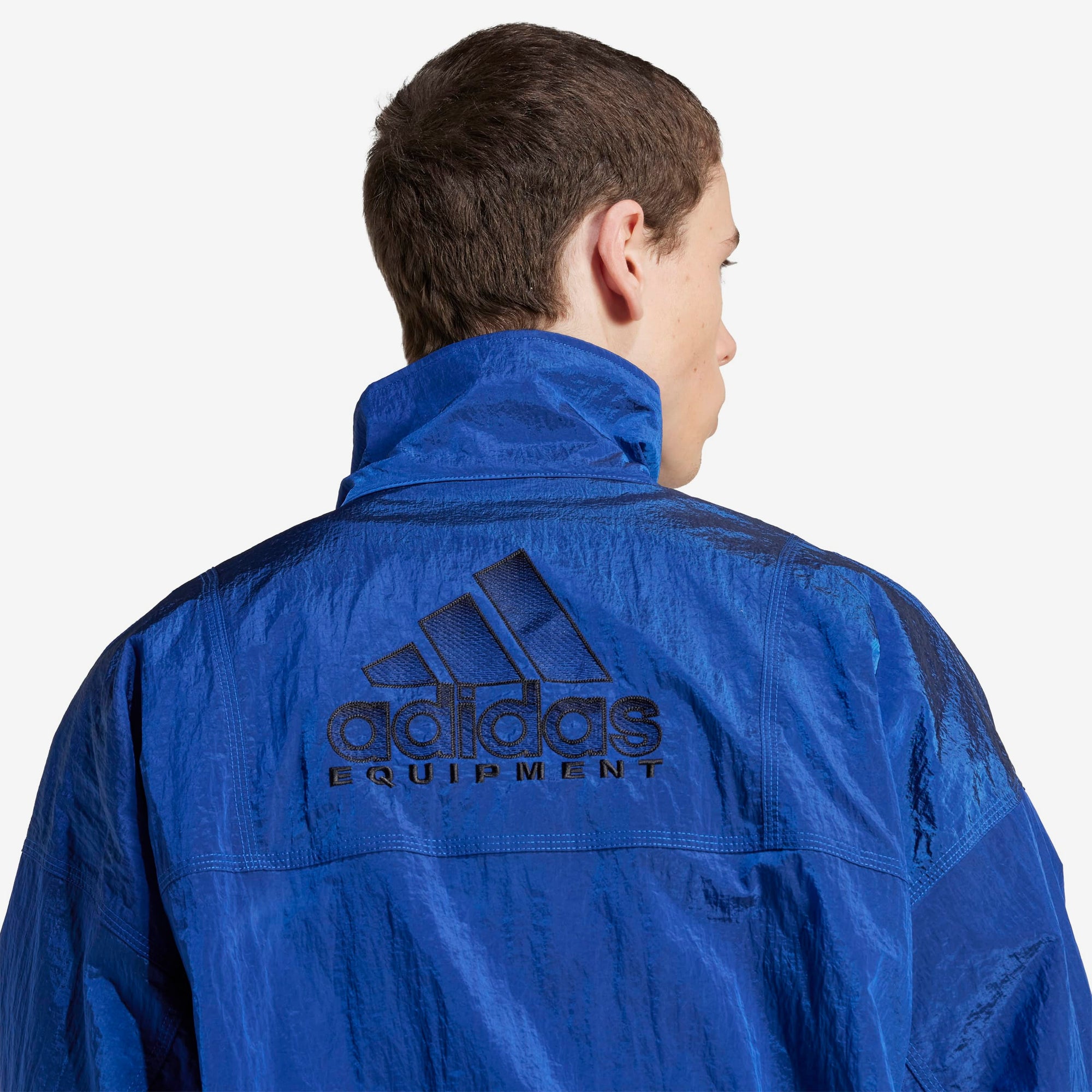 Adidas Other оригінал | Швидка доставка Україна – детальний вид