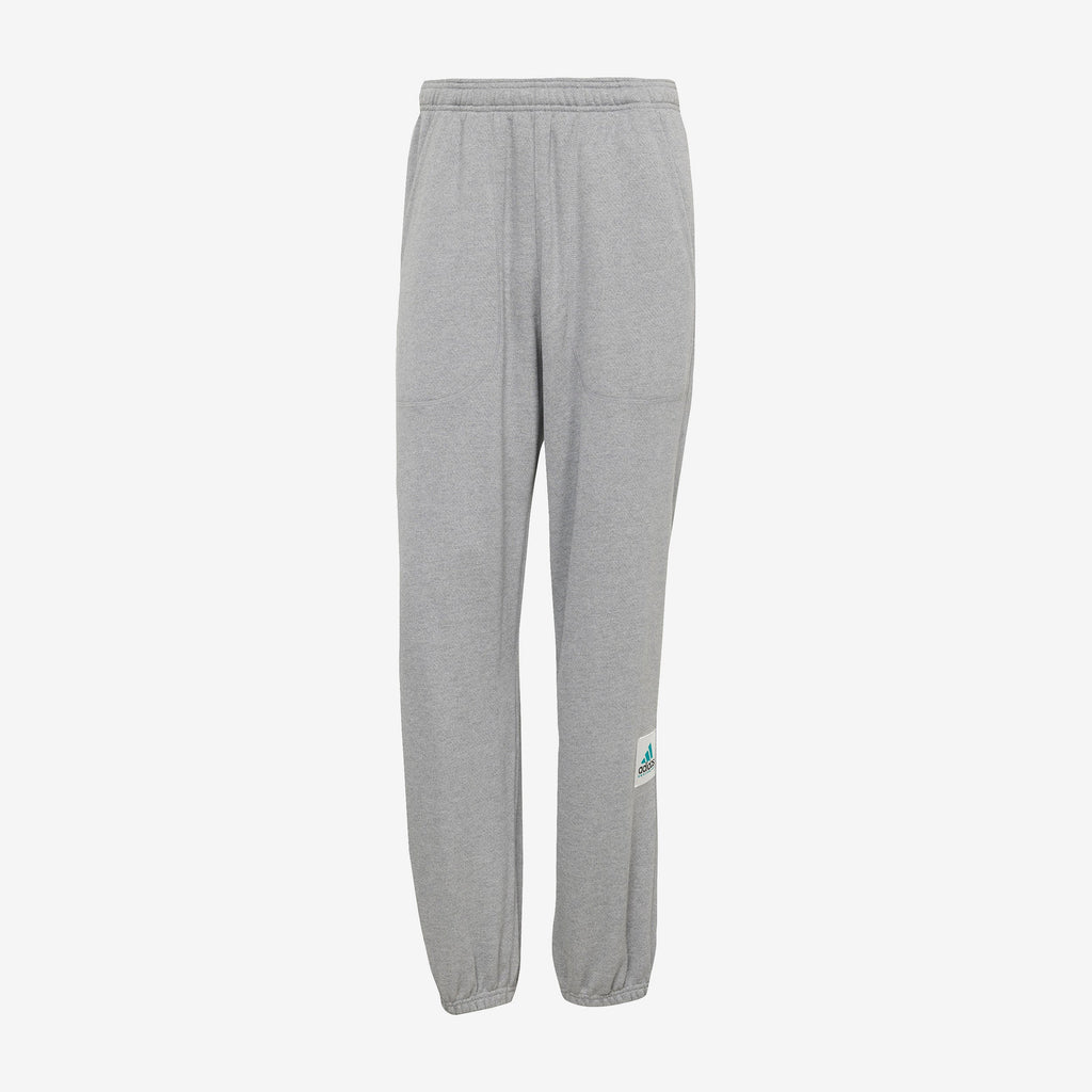 Eqt Reflective Joggers Adidas – Гарантія оригінальності – боковий вид