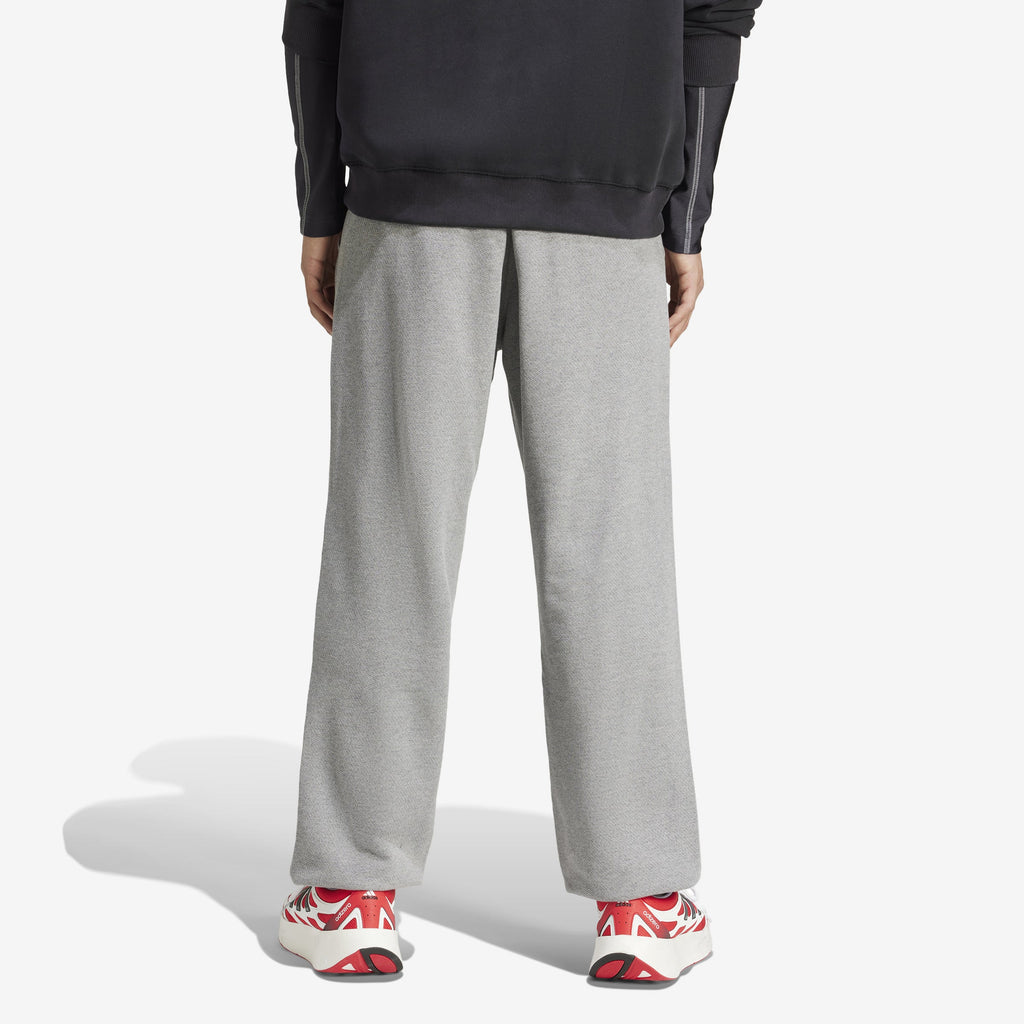 Eqt Reflective Joggers Adidas – Гарантія оригінальності – детальний вид