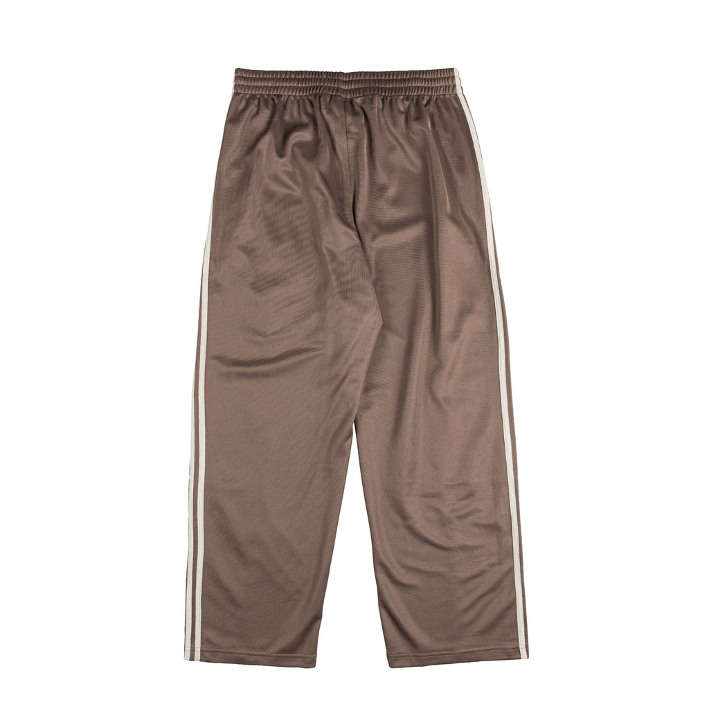 Adidas Bottoms оригінал | Швидка доставка Україна – детальний вид