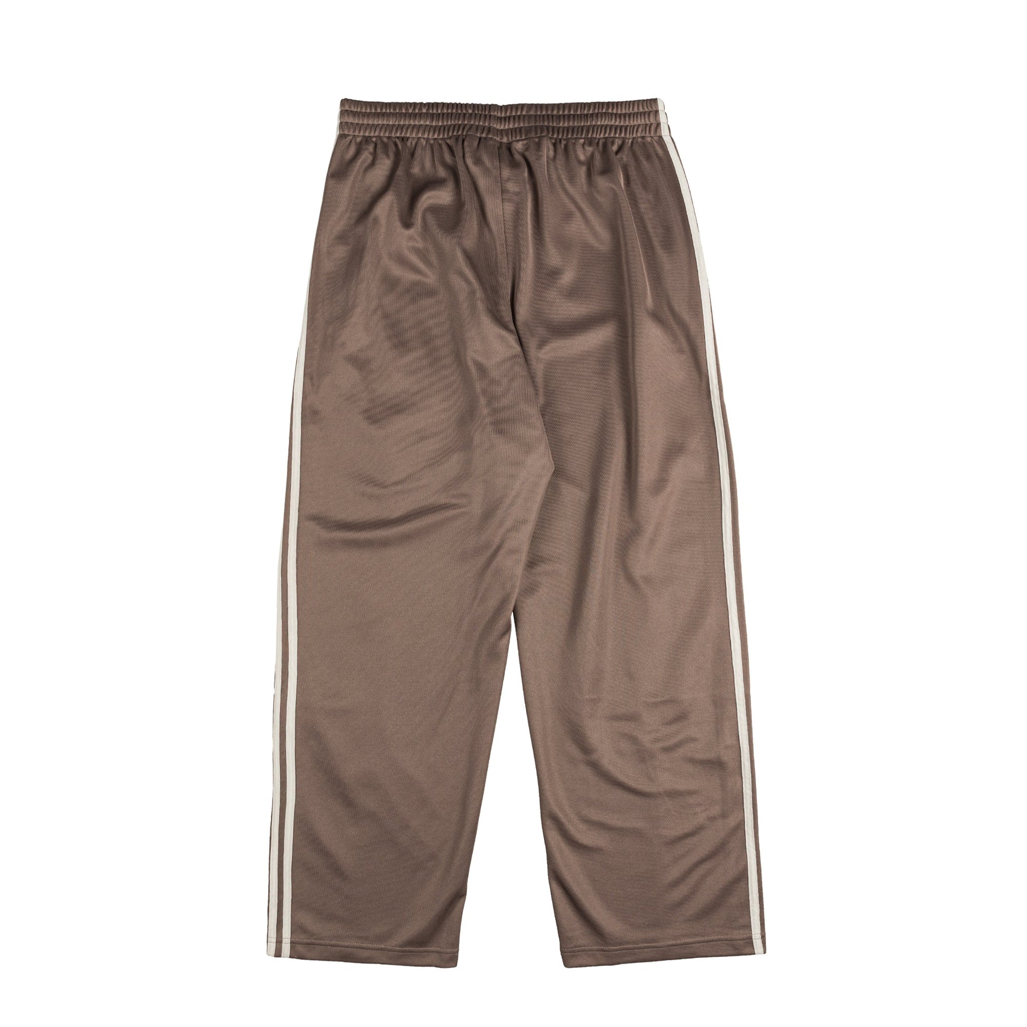 Adidas Bottoms оригінал | Швидка доставка Україна – детальний вид - ADIDAS