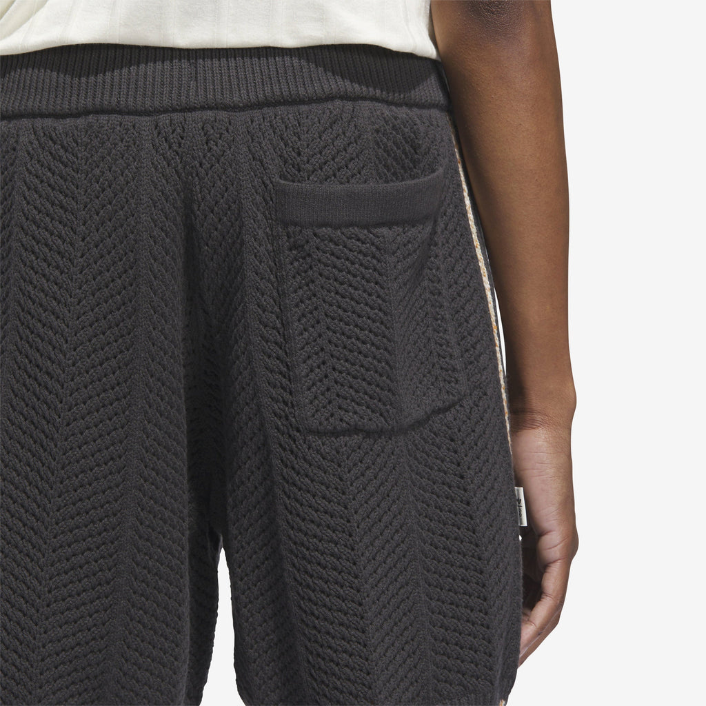 Crochet Shorts X Clot By Edison Chen Adidas оригінал – Купити в Україні – збільшений вид