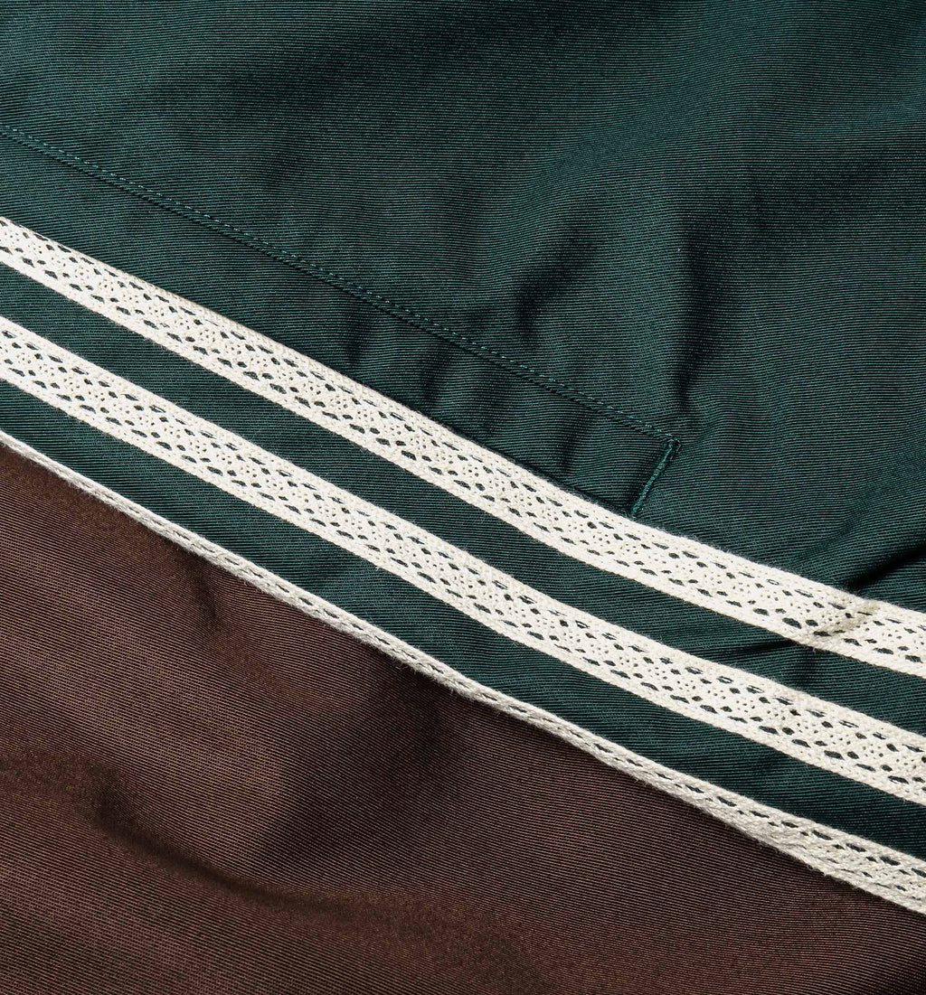 Clot X Adidas Sprinter Mens Short Adidas – Гарантія оригінальності – детальний вид