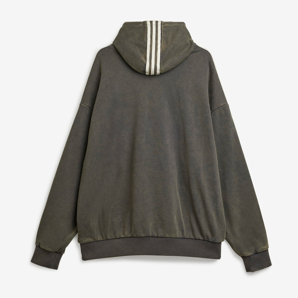 Adidas Knitwear оригінал | Швидка доставка Україна – вид ззаду