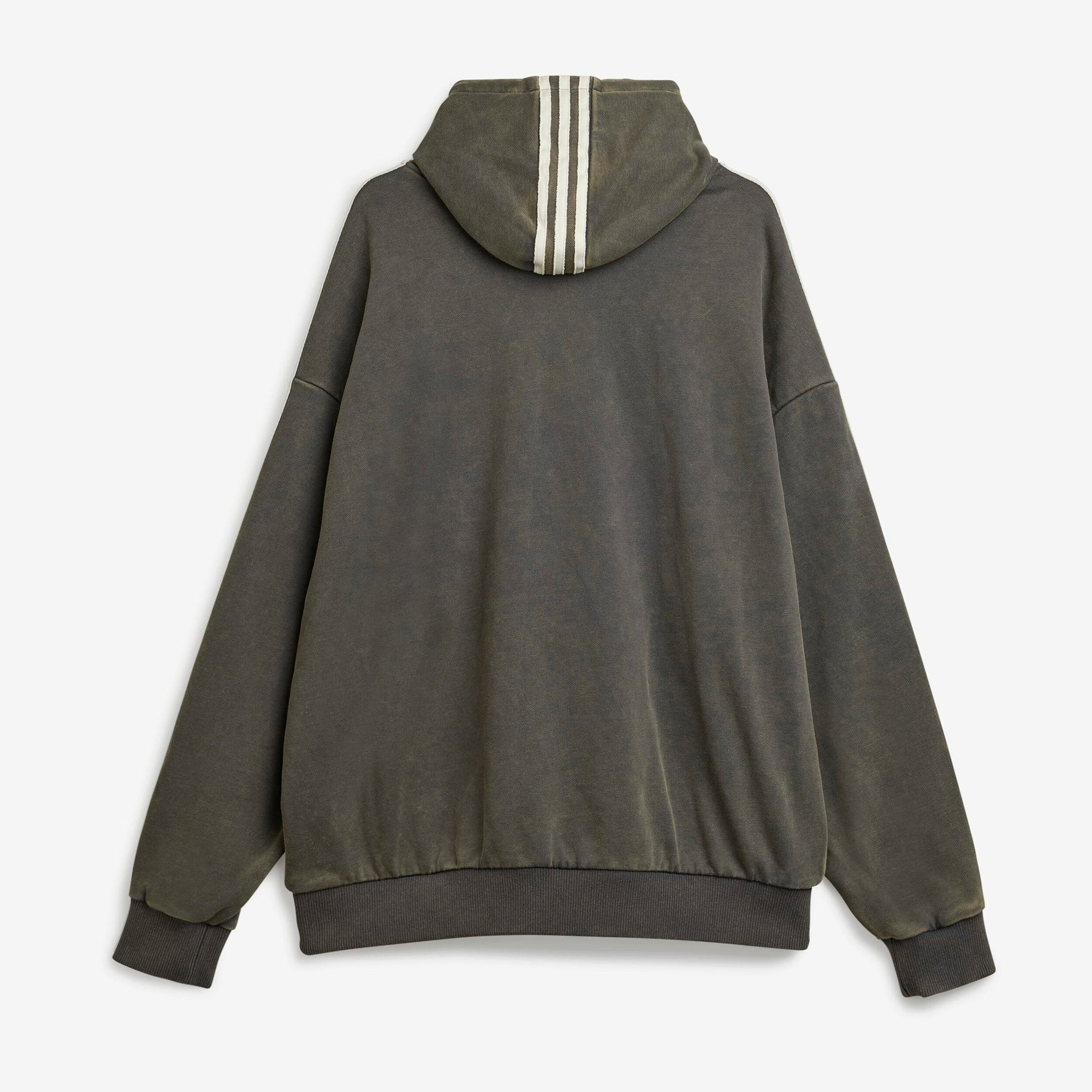 Adidas Knitwear оригінал | Швидка доставка Україна – вид ззаду - ADIDAS