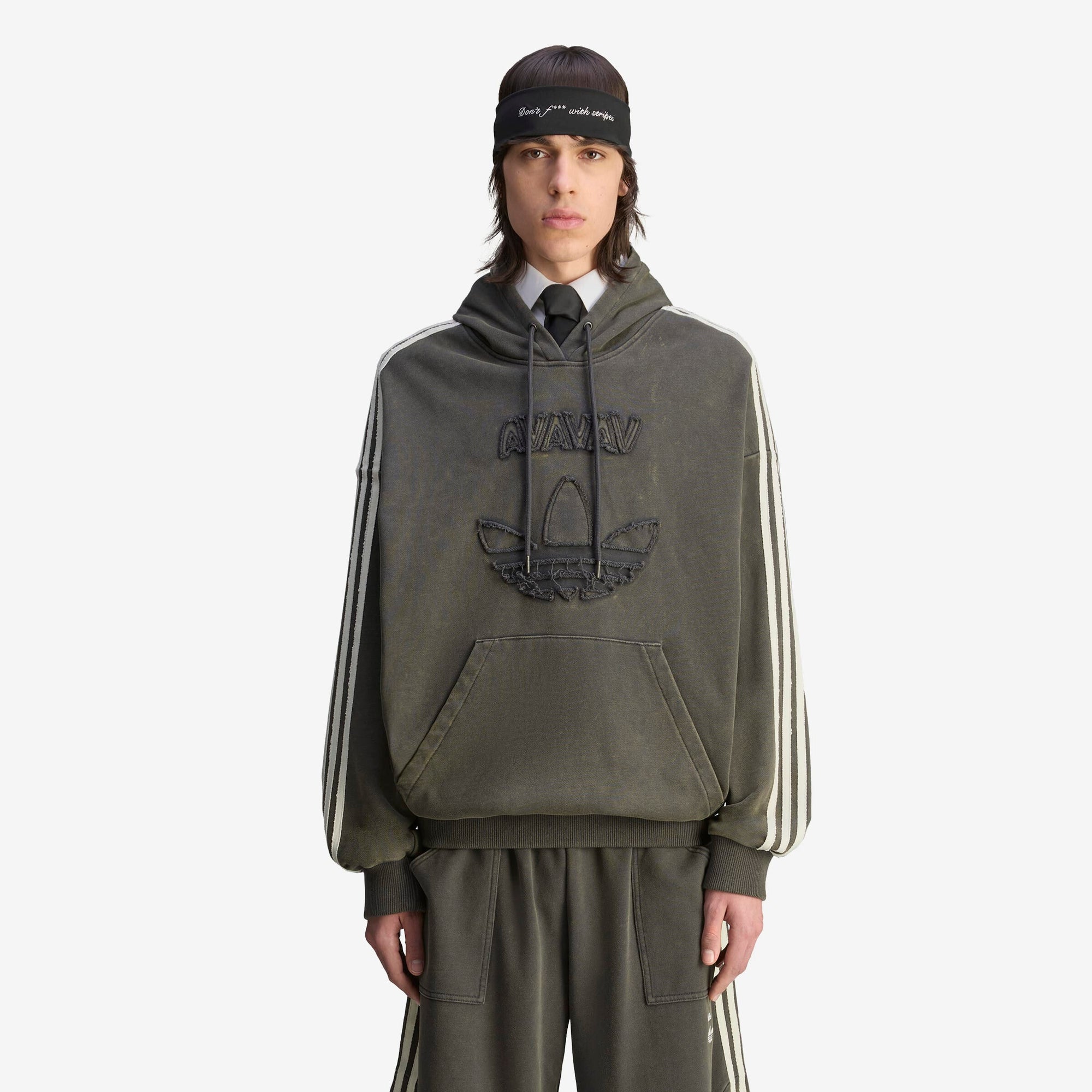 Adidas Knitwear оригінал | Швидка доставка Україна – детальний вид - ADIDAS
