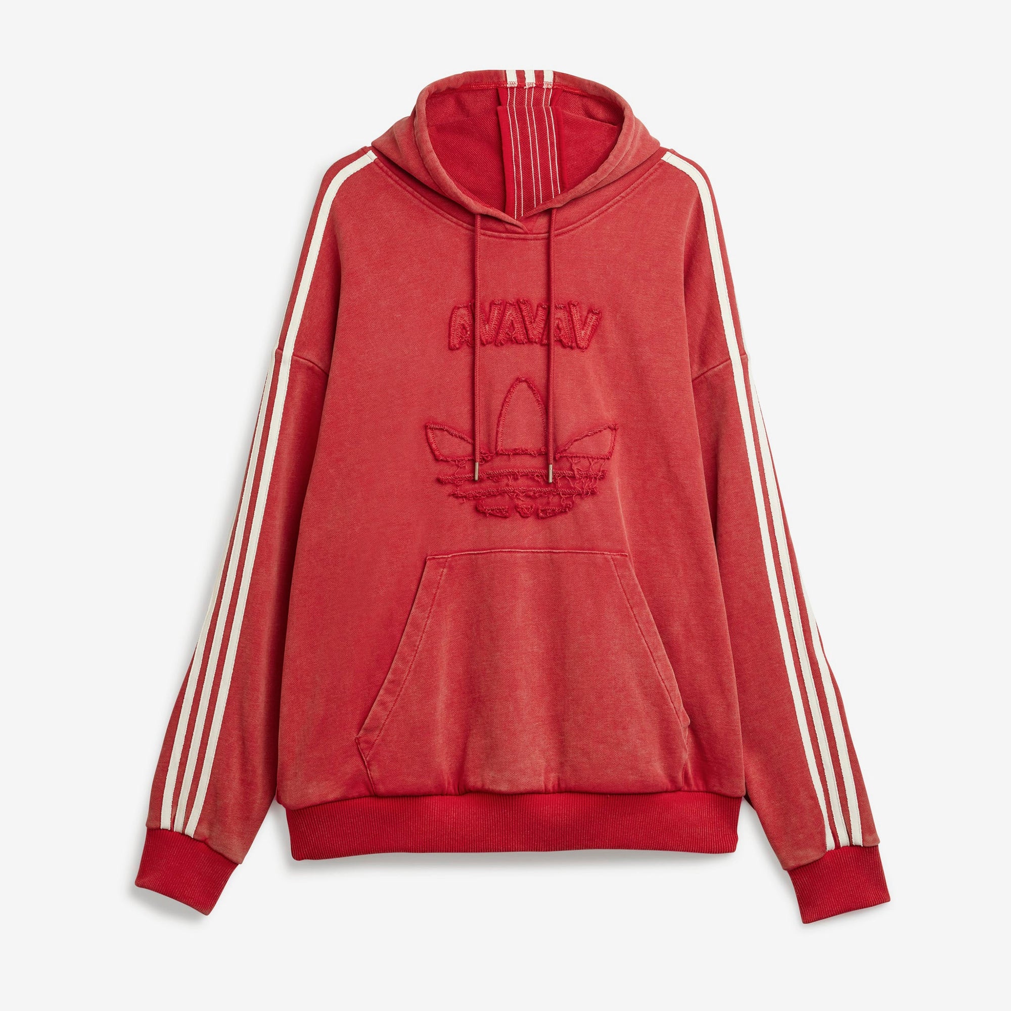 Adidas Knitwear оригінал | Швидка доставка Україна – боковий вид - ADIDAS