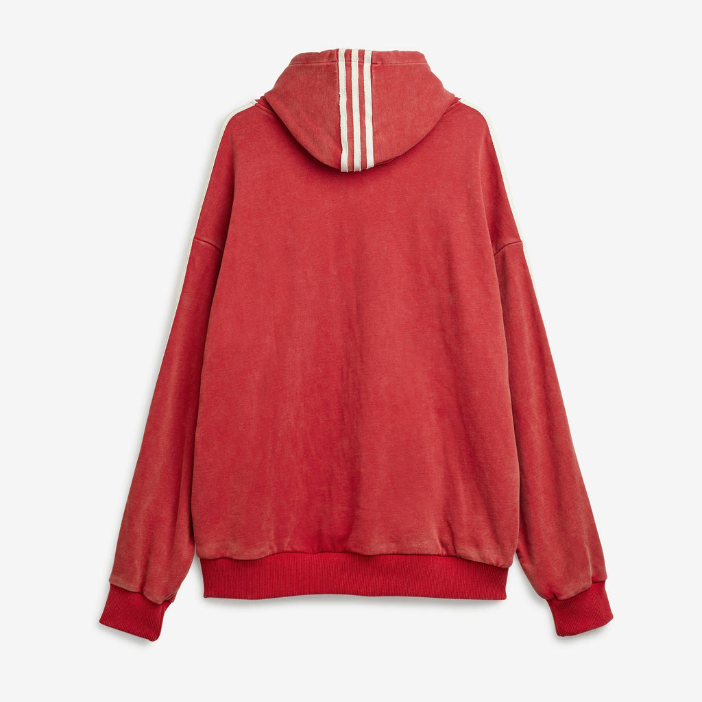 Adidas Knitwear оригінал | Швидка доставка Україна – вид ззаду