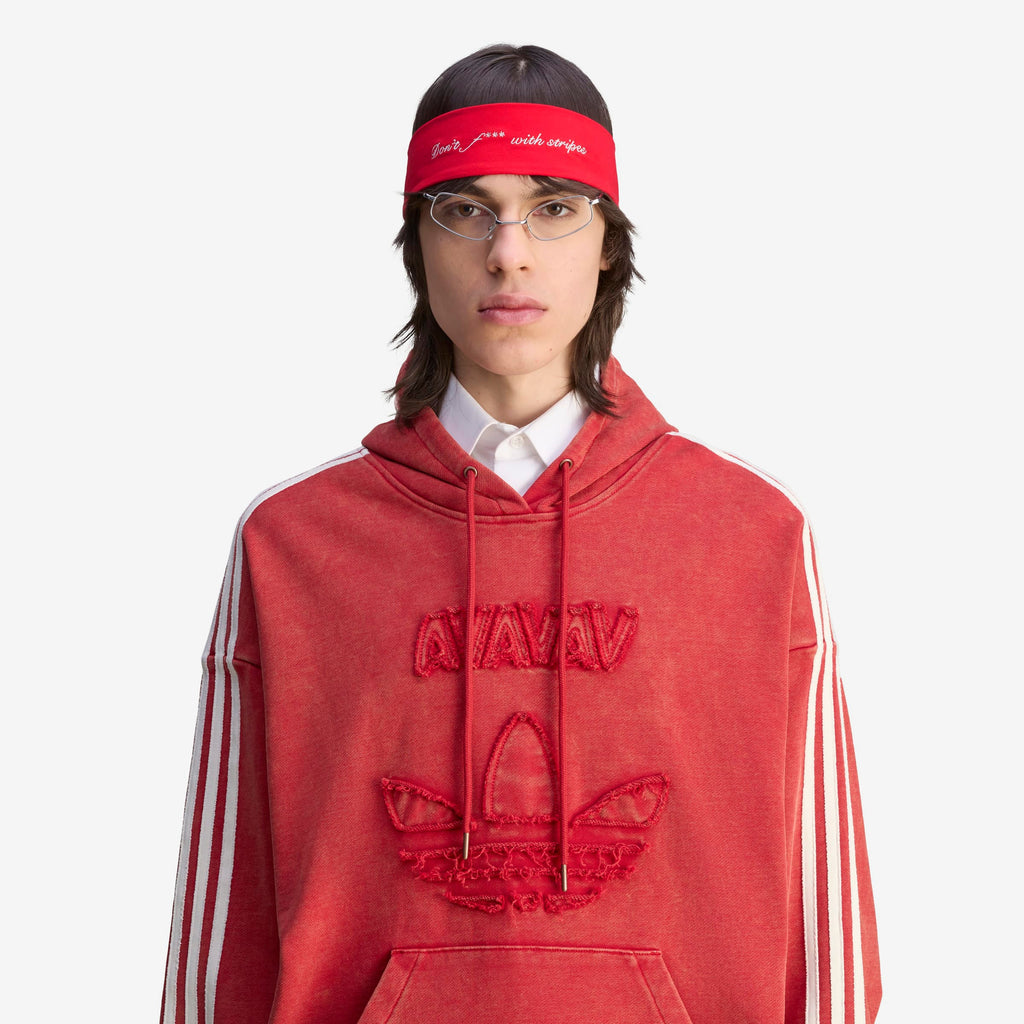 Adidas Knitwear оригінал | Швидка доставка Україна – детальний вид