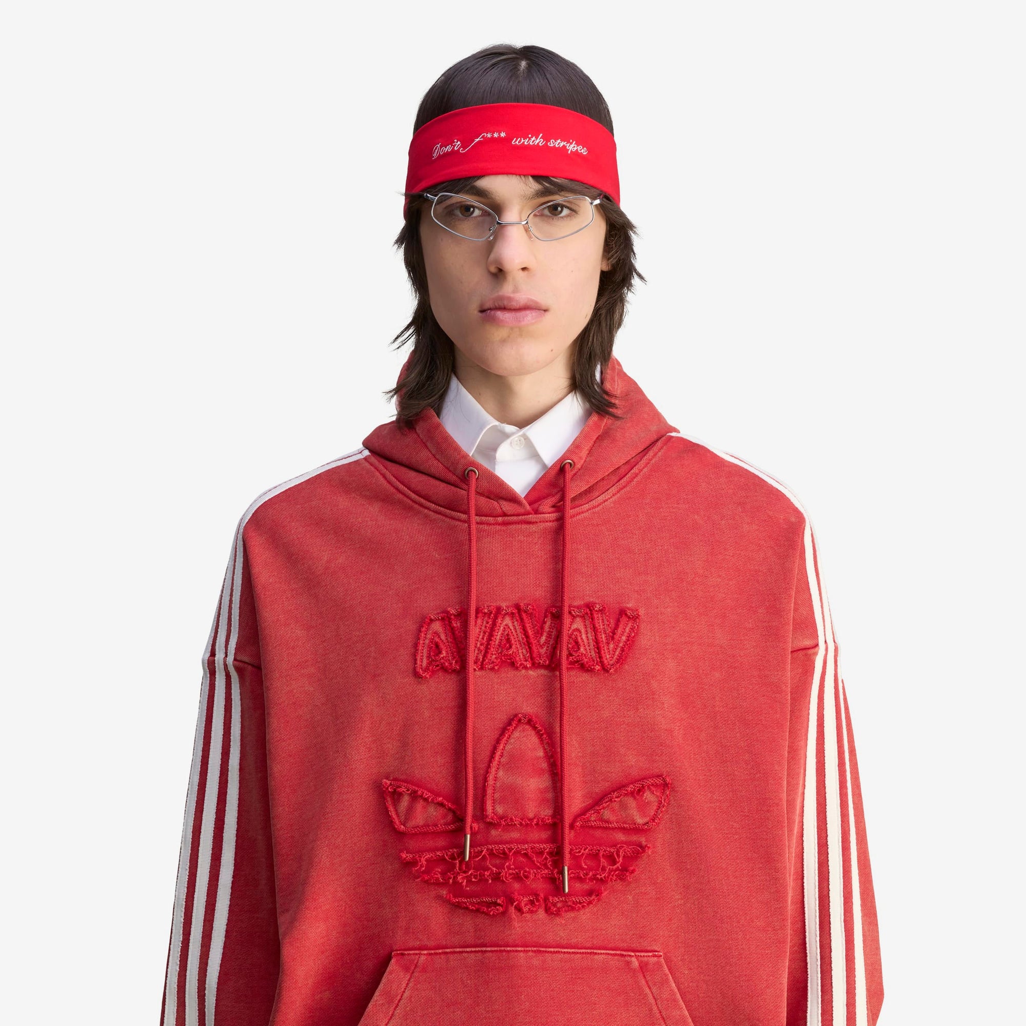 Adidas Knitwear оригінал | Швидка доставка Україна – детальний вид - ADIDAS