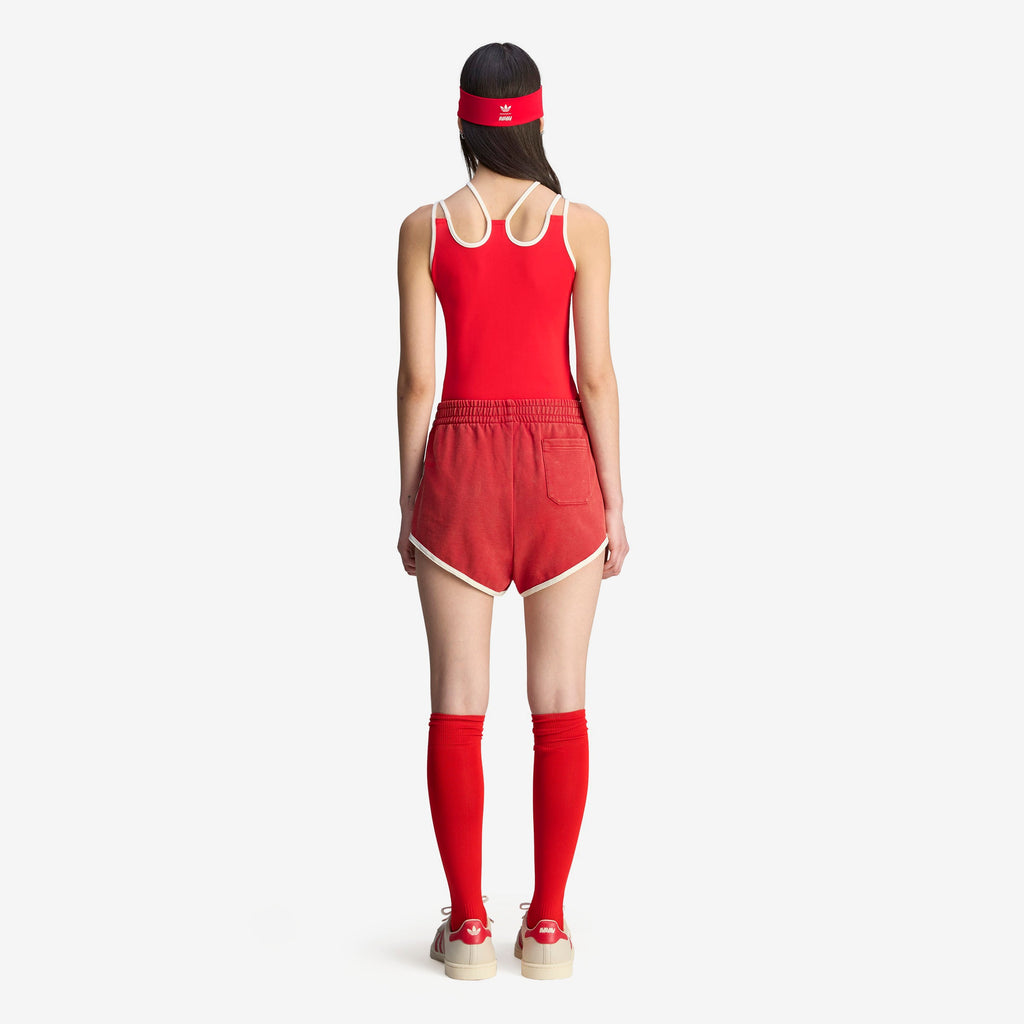 Оригінальна Wmns Strap Tank Top X Avavav Adidas – збільшений вид