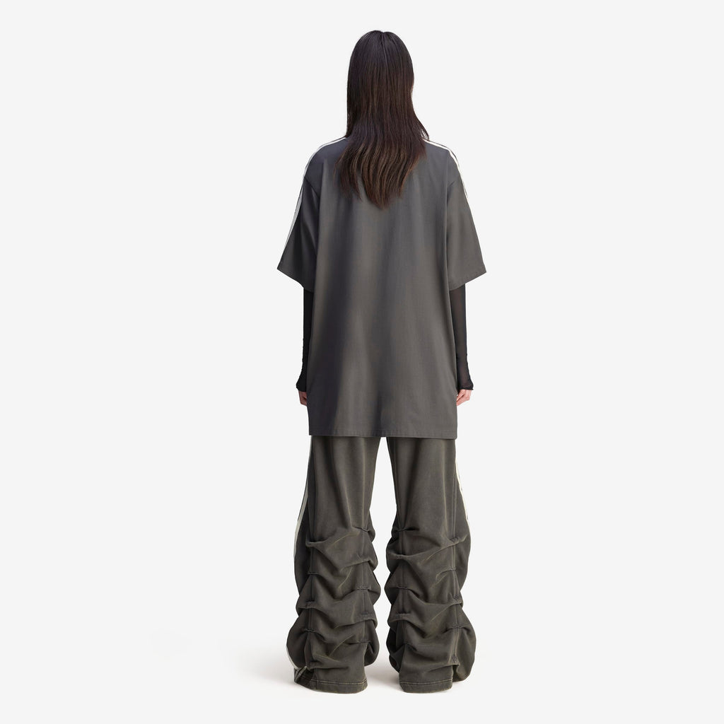 Оригінальна Wmns Cut Out Tee X Avavav Adidas – збільшений вид