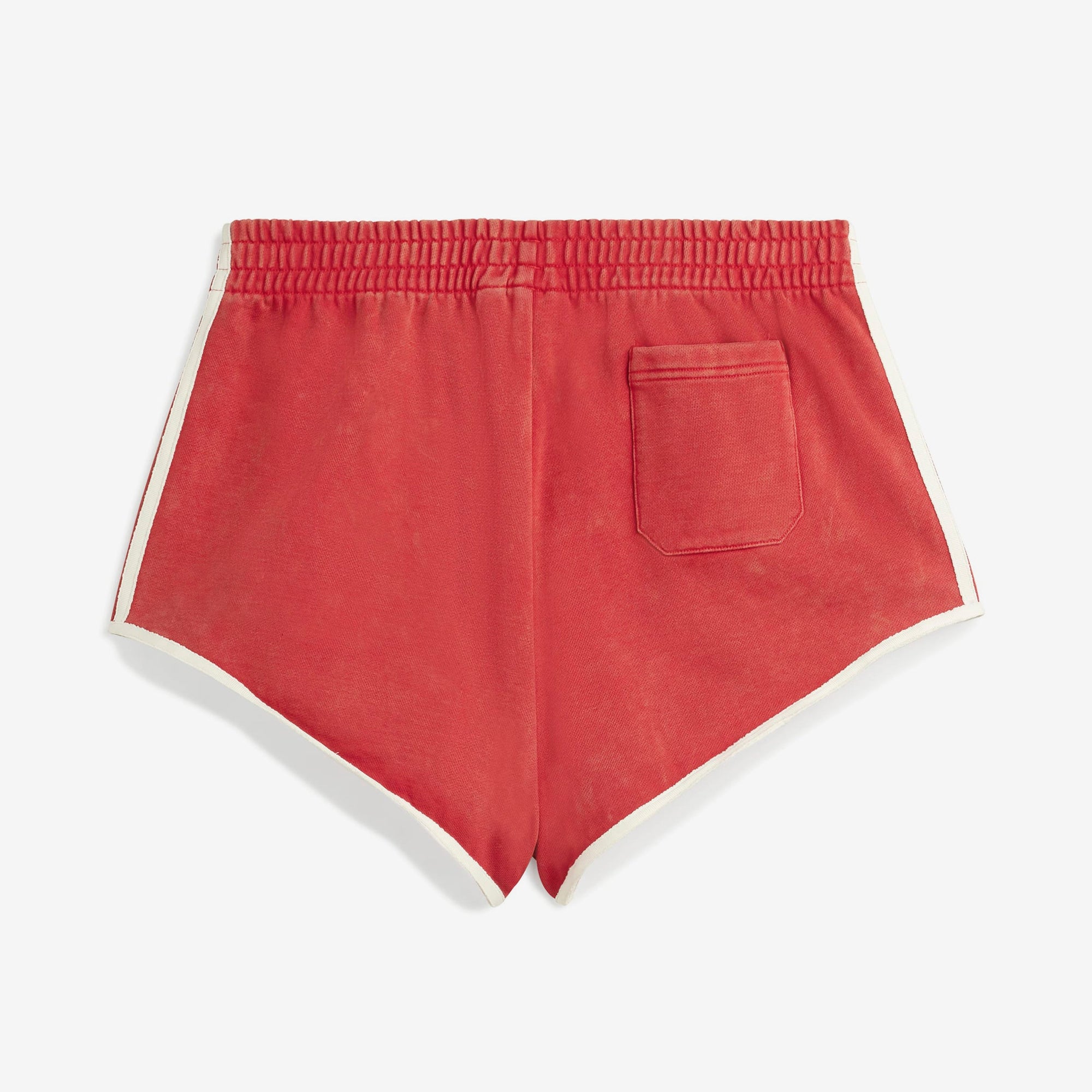 Wmns Boxing Short X Avavav Adidas – Гарантія оригінальності – вид ззаду