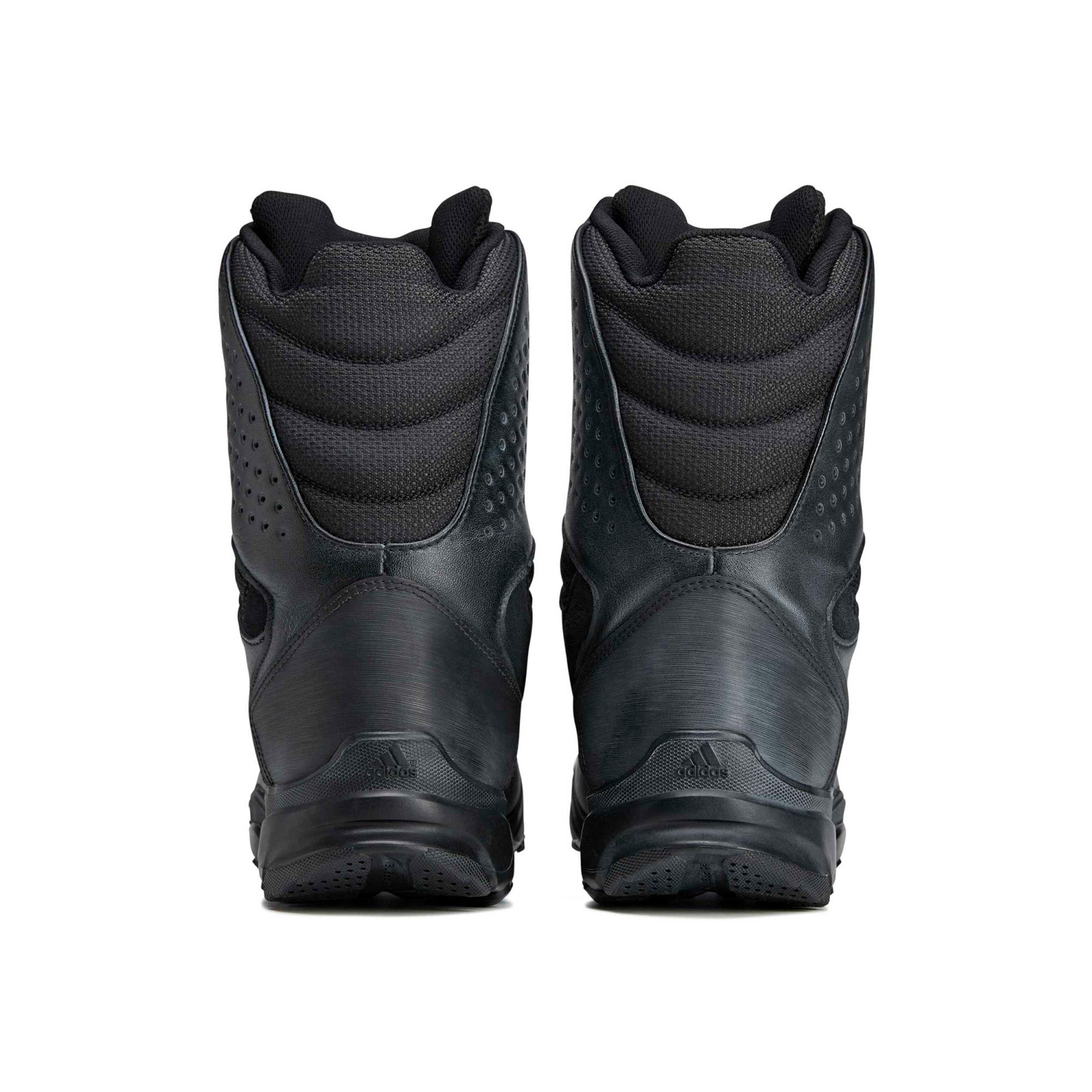 x Thug Club Mens GSG9 TC Boot ADIDAS – Гарантія оригінальності – детальний вид
