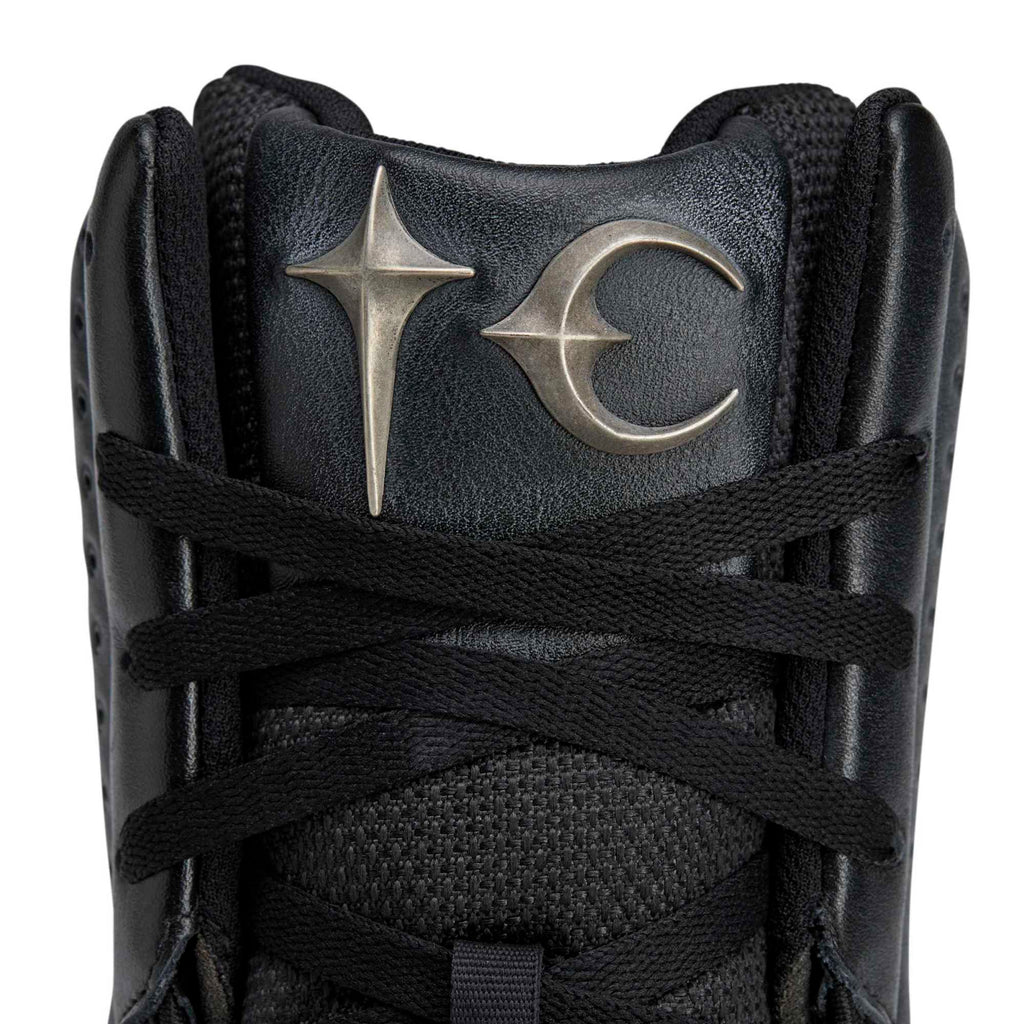 x Thug Club Mens GSG9 TC Boot ADIDAS – Гарантія оригінальності – збільшений вид