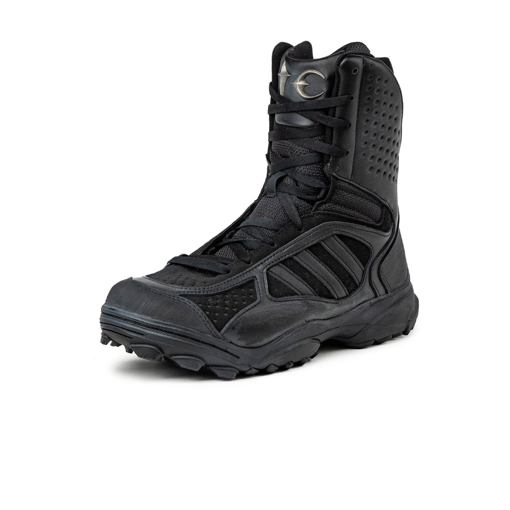 X Thug Club Gsg 9.7.e Boot Adidas – Гарантія оригінальності – збільшений вид