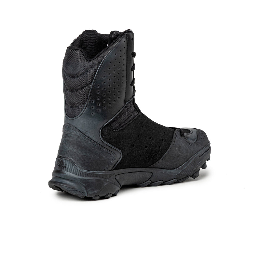 X Thug Club Gsg 9.7.e Boot Adidas – Гарантія оригінальності – детальний вид