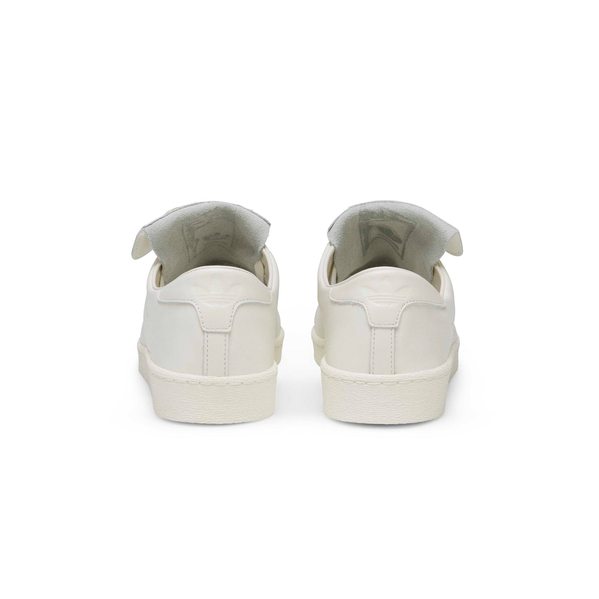 Mens Chavarria Jabbar Low Shoes ADIDAS оригінал – Купити в Україні – детальний вид