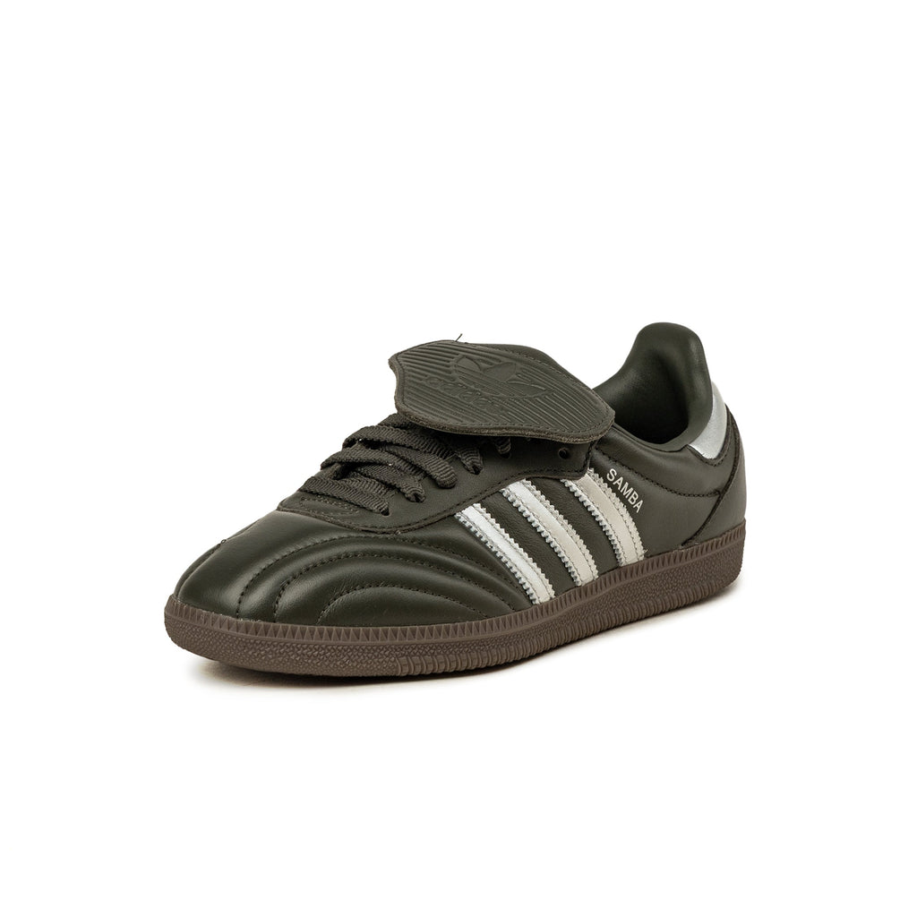 Adidas Footwear оригінал | Швидка доставка Україна – збільшений вид