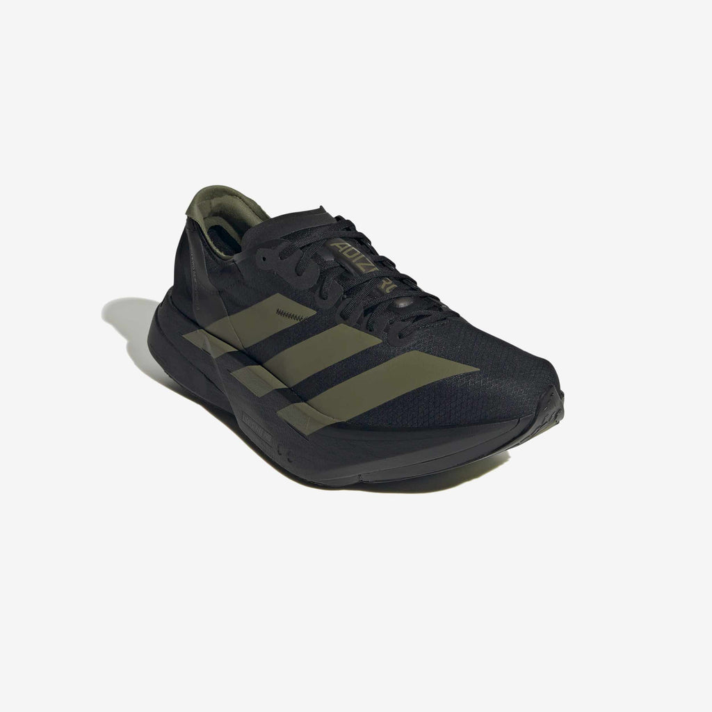 Adizero Adios Pro 4 Adidas оригінал – Купити в Україні – вид ззаду