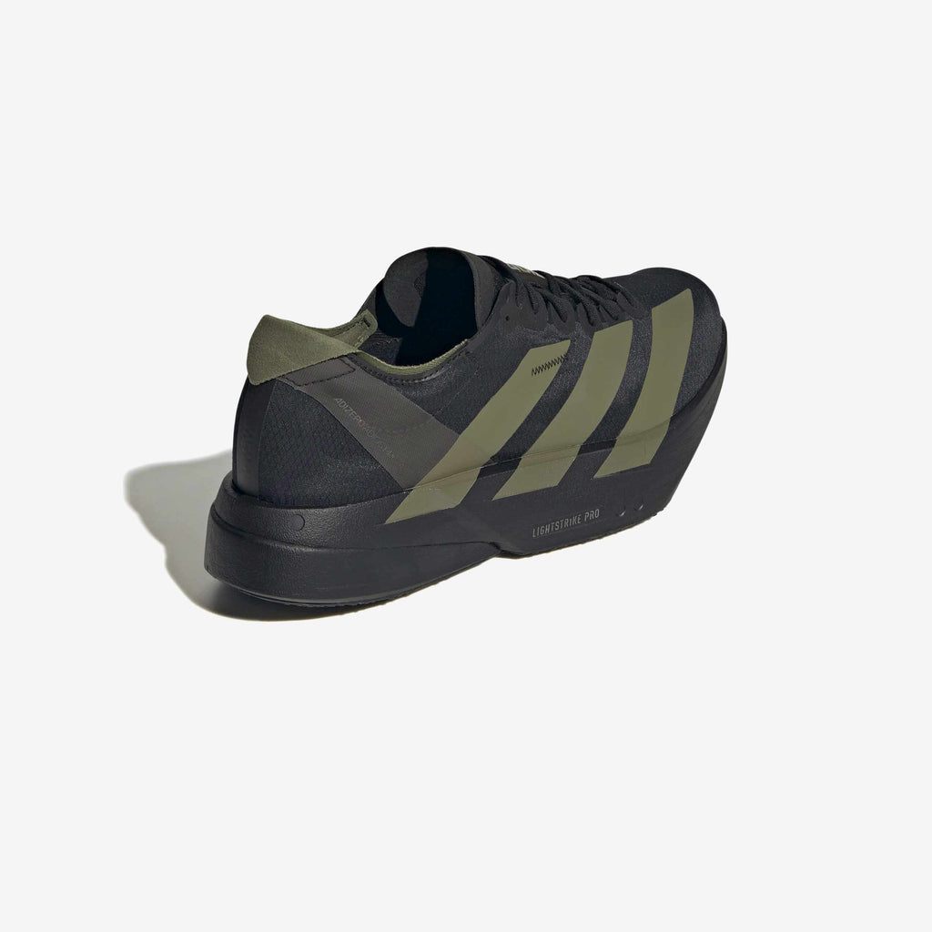 Adizero Adios Pro 4 Adidas оригінал – Купити в Україні – детальний вид