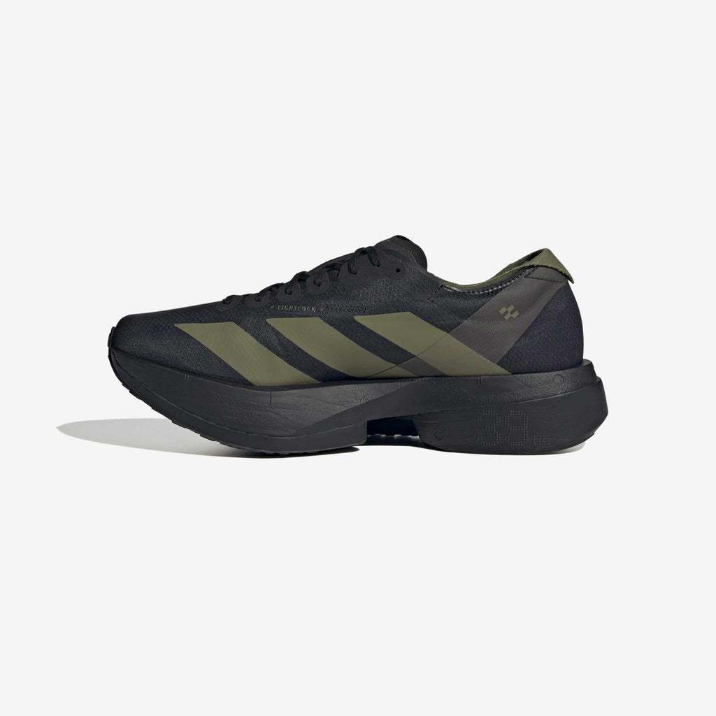 Adizero Adios Pro 4 Adidas оригінал – Купити в Україні – збільшений вид