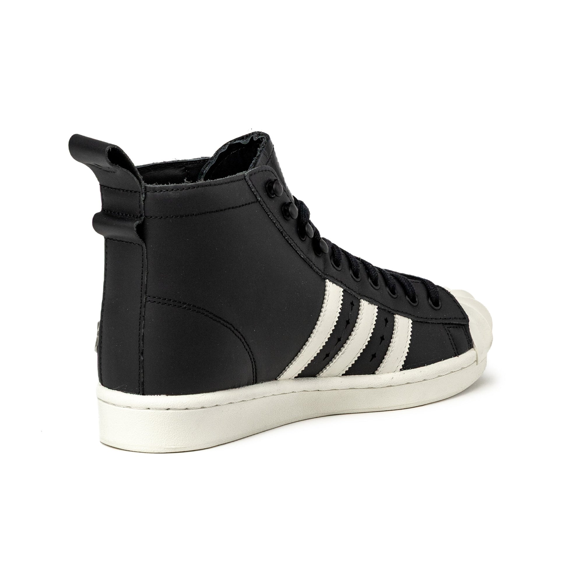 Оригінальна X Thug Club Superstar Luxe Boot Adidas – детальний вид - ADIDAS