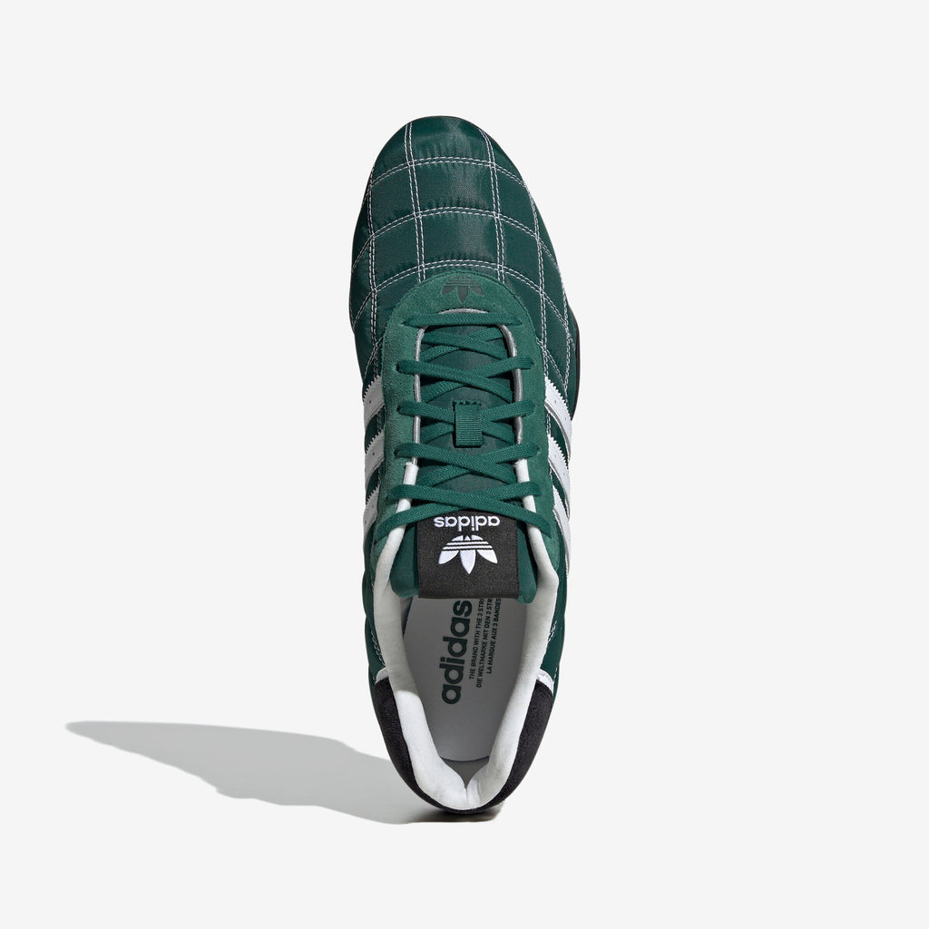Adidas Footwear оригінал | Швидка доставка Україна – вид ззаду