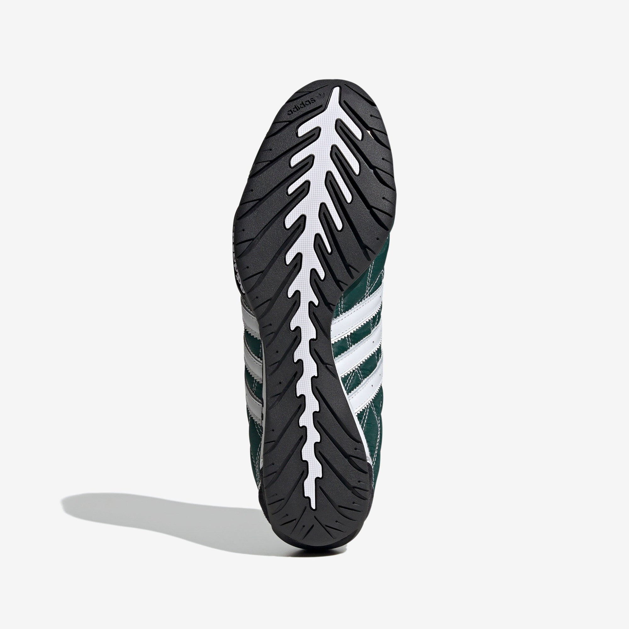 Adidas Footwear оригінал | Швидка доставка Україна – детальний вид - ADIDAS