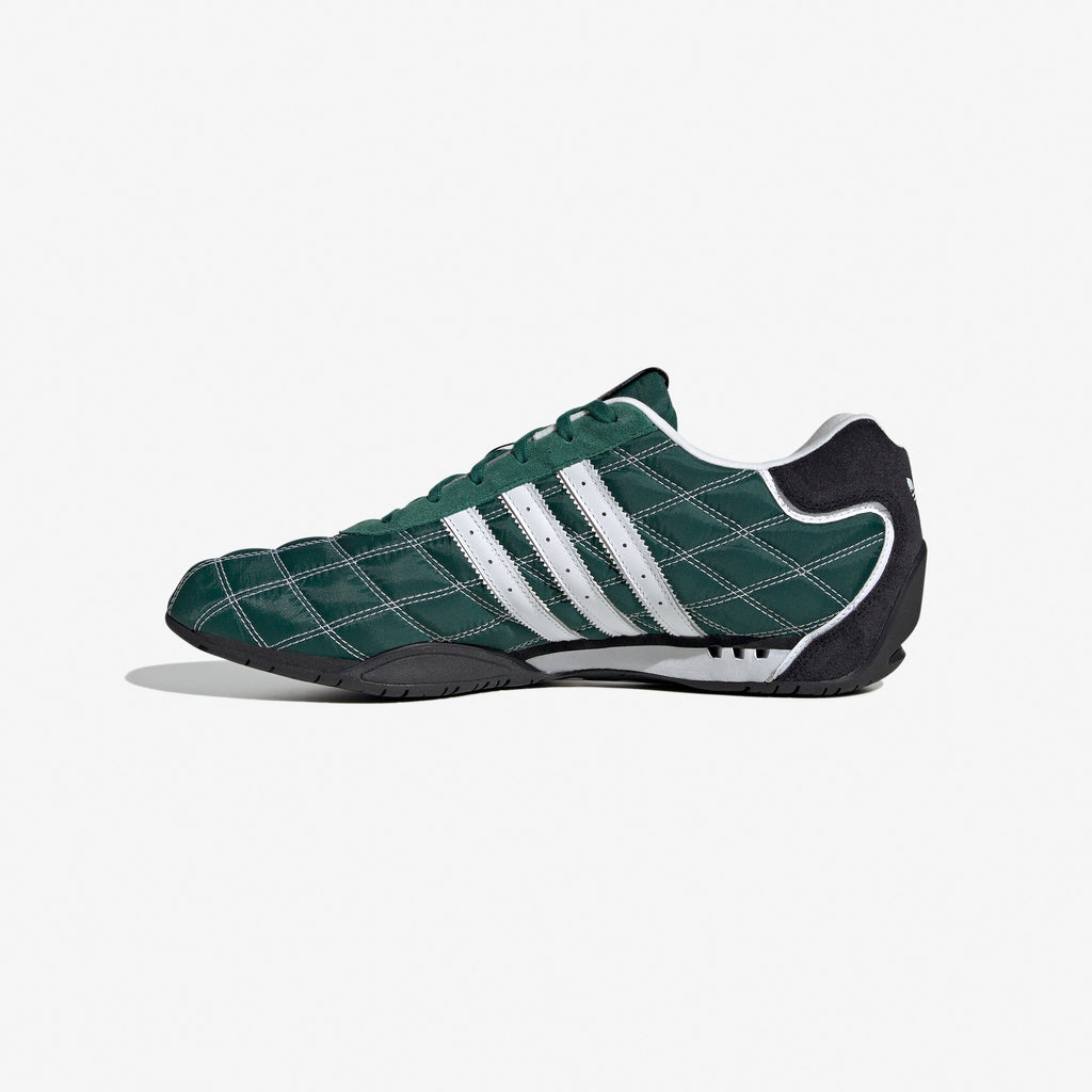 Adidas Footwear оригінал | Швидка доставка Україна – збільшений вид
