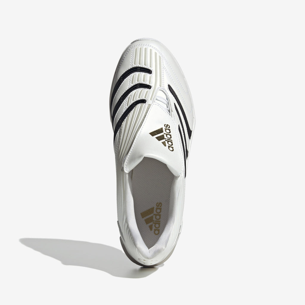 Predator Megaride Adidas оригінал – Купити в Україні – вид ззаду