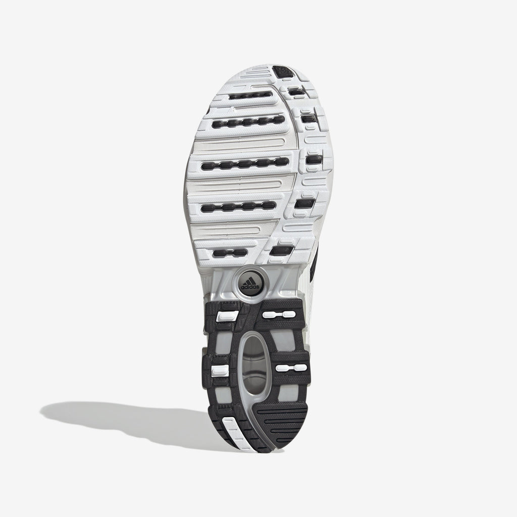 Predator Megaride Adidas оригінал – Купити в Україні – детальний вид