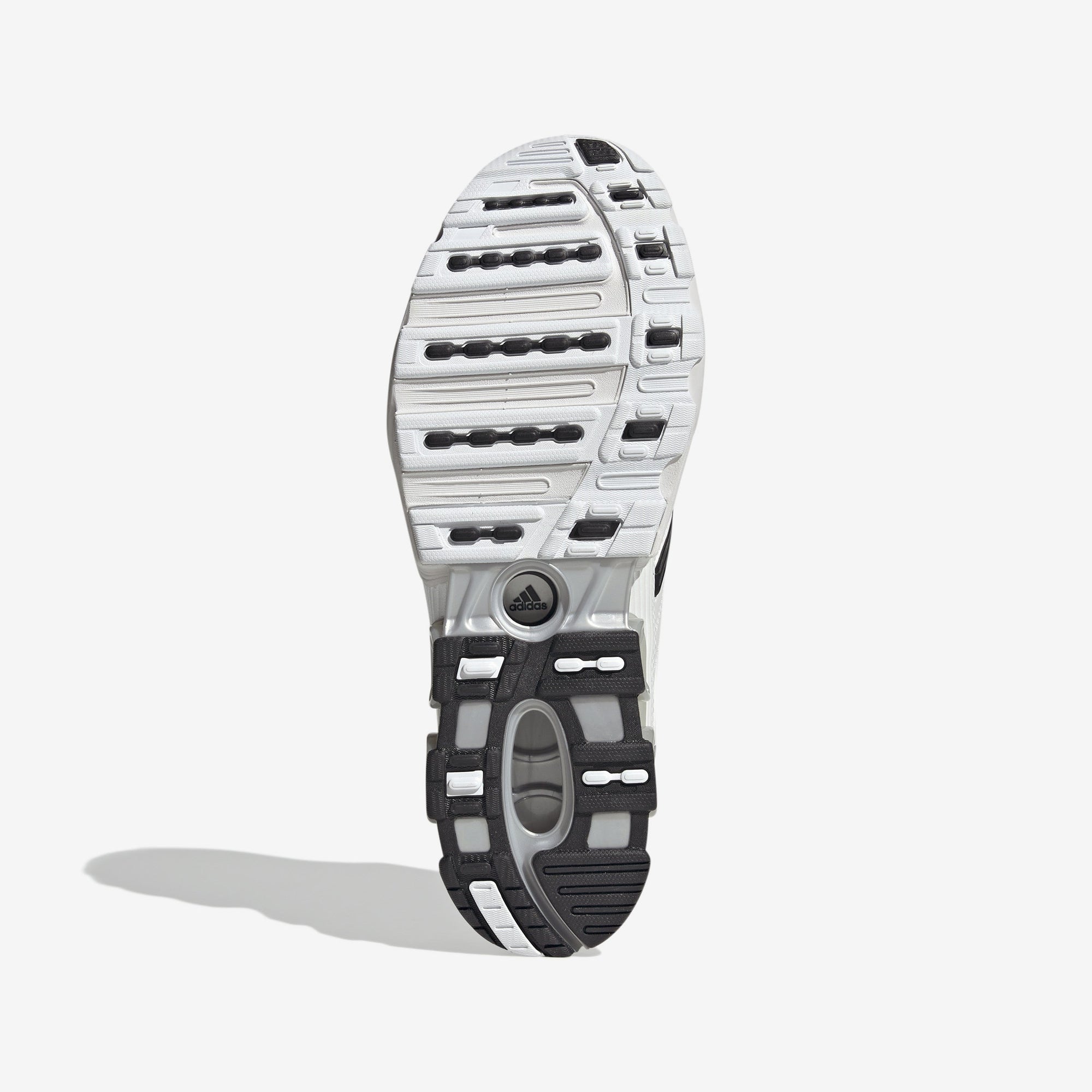 Predator Megaride Adidas оригінал – Купити в Україні – детальний вид - ADIDAS
