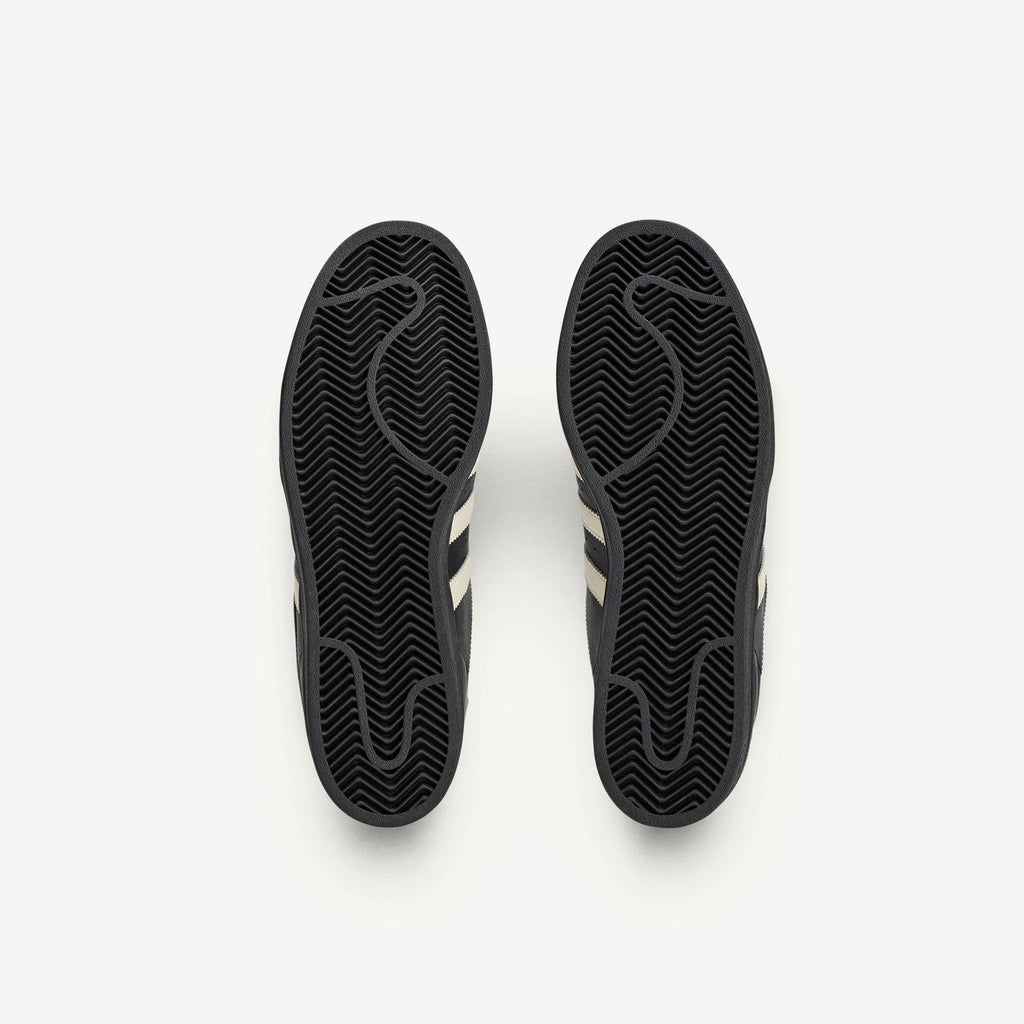 Wmns Superfinger Superstar X Avavav Adidas – Гарантія оригінальності – детальний вид