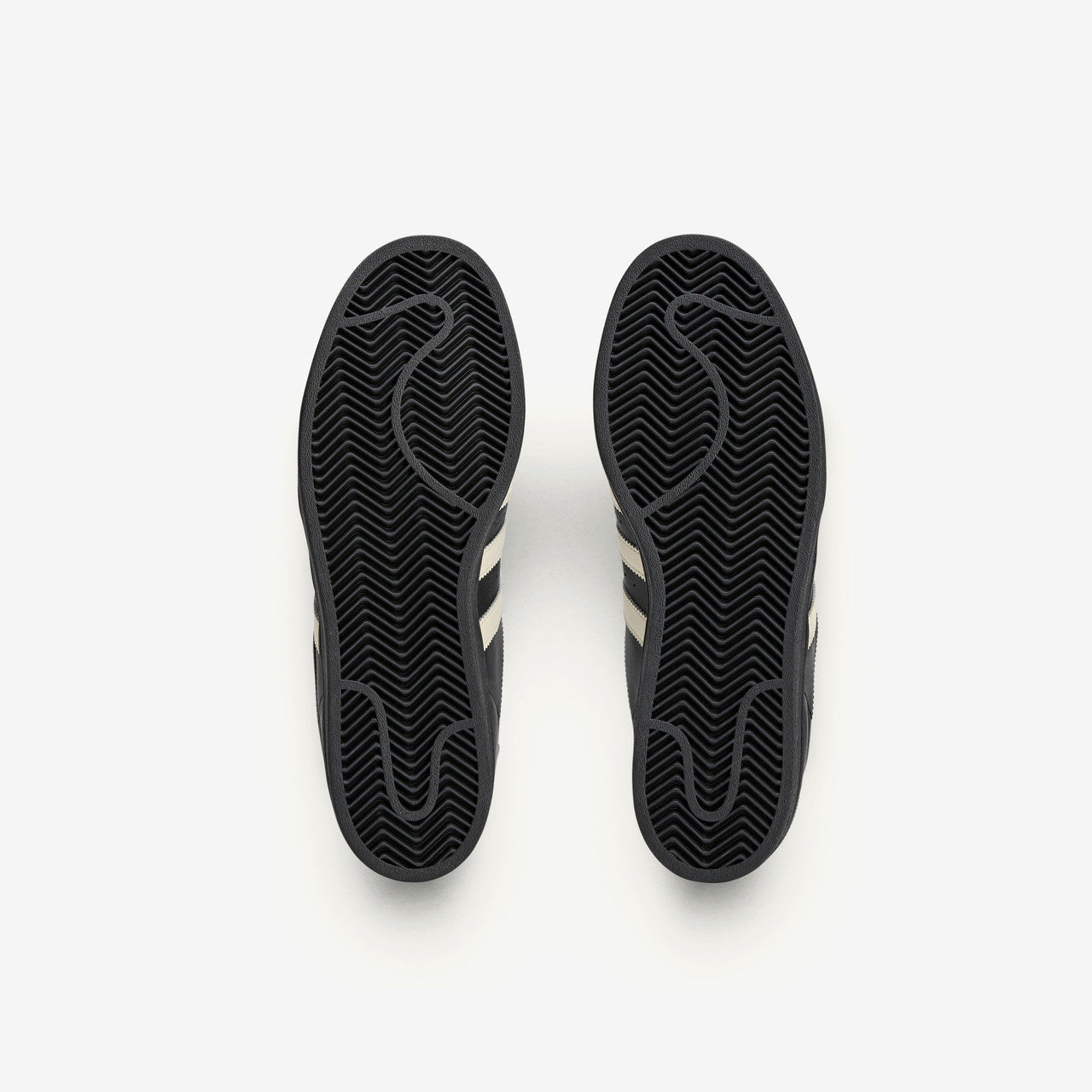 Wmns Superfinger Superstar X Avavav Adidas – Гарантія оригінальності – детальний вид