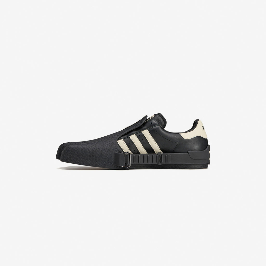Wmns Superfinger Superstar X Avavav Adidas – Гарантія оригінальності – збільшений вид