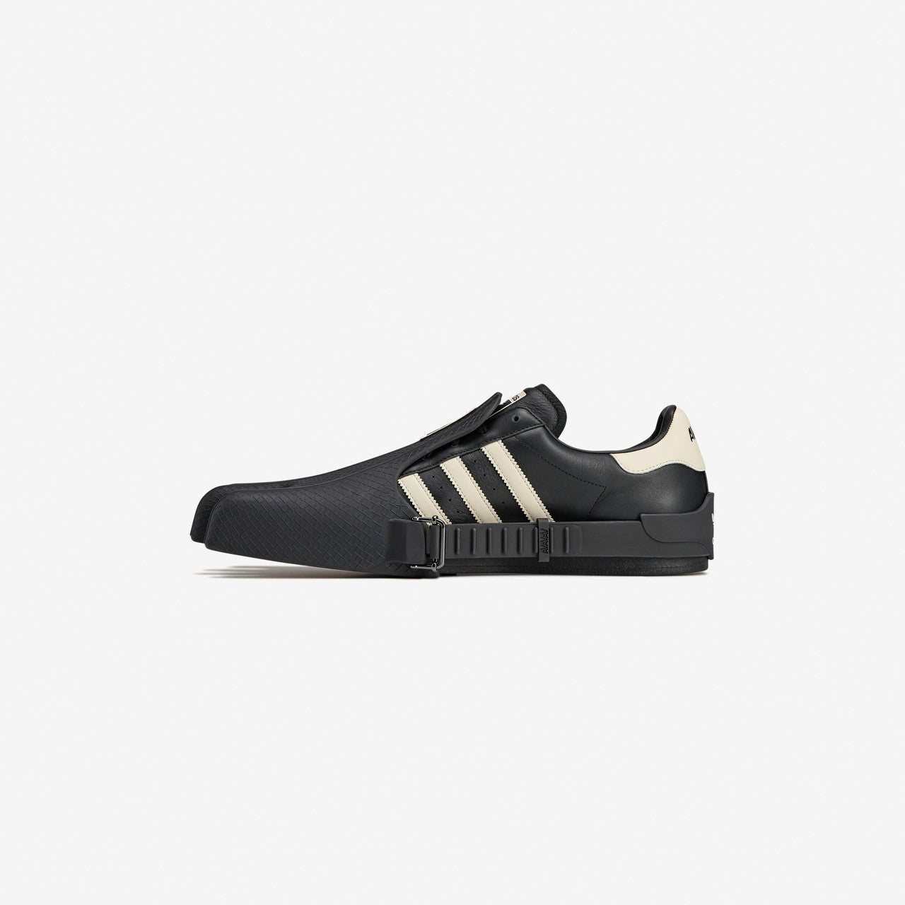 Wmns Superfinger Superstar X Avavav Adidas – Гарантія оригінальності – збільшений вид