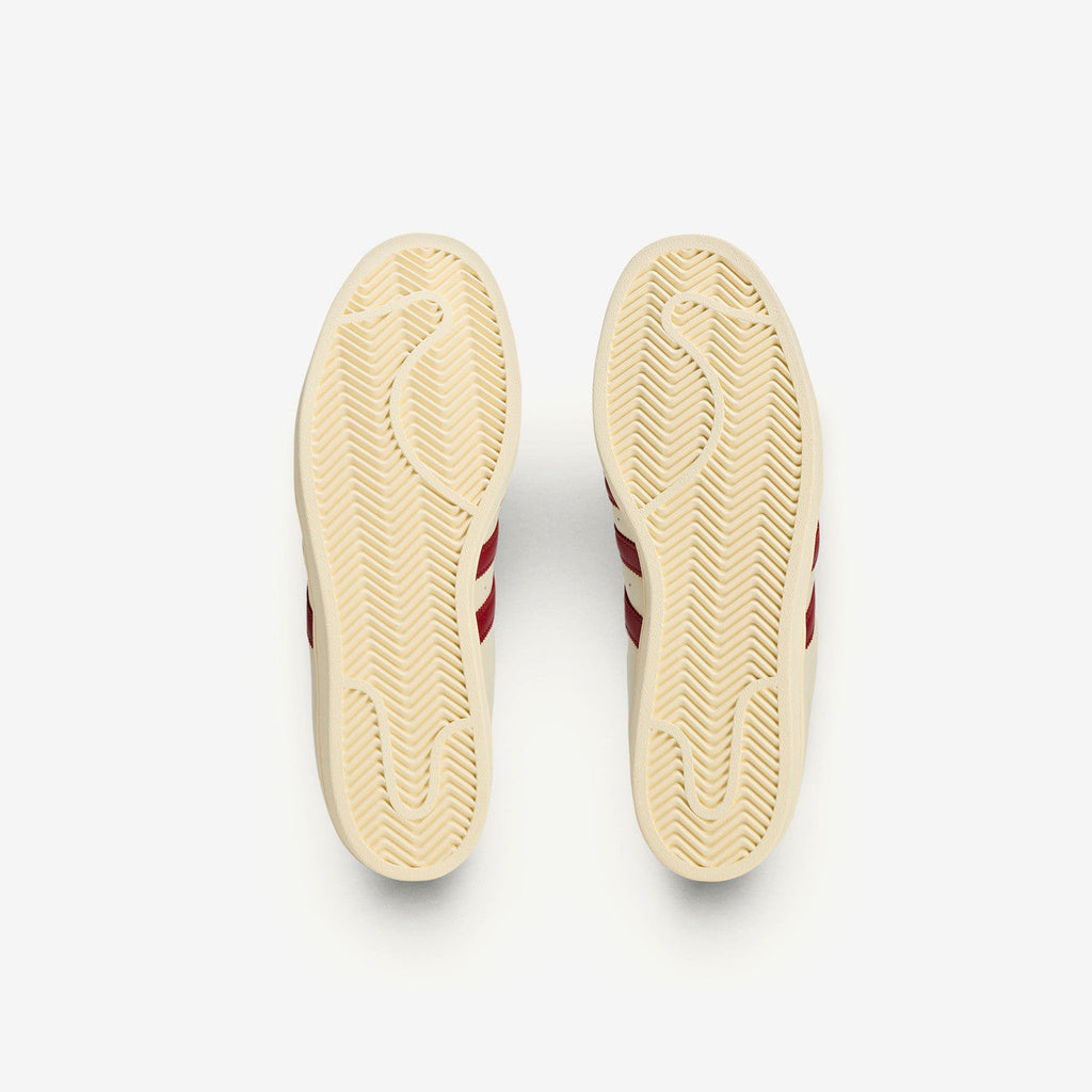 Wmns Superfinger Superstar X Avavav Adidas – Гарантія оригінальності – детальний вид