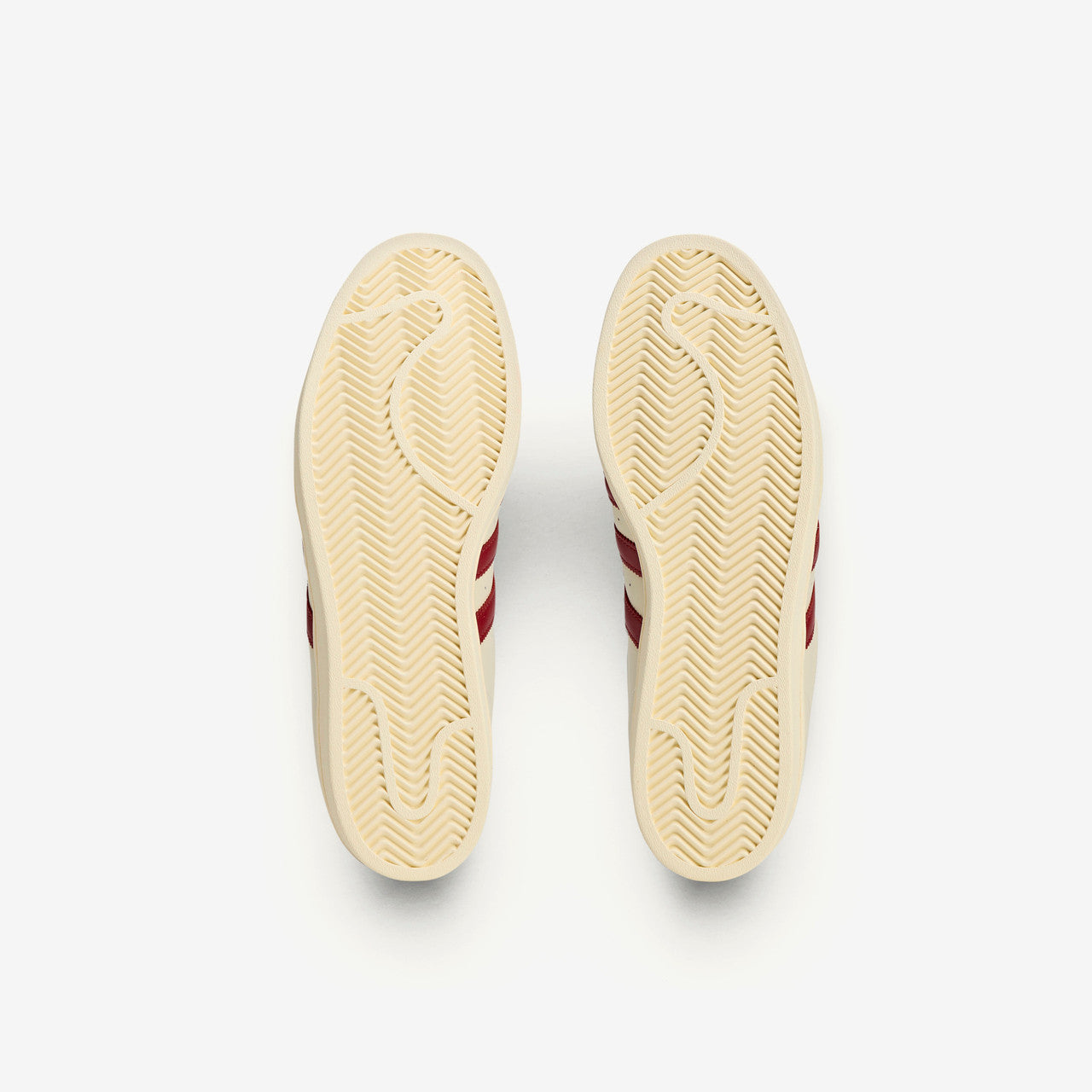 Wmns Superfinger Superstar X Avavav Adidas – Гарантія оригінальності – детальний вид