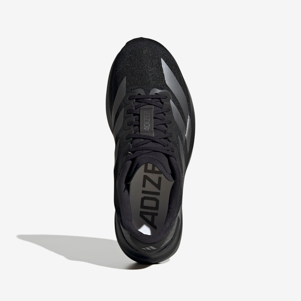 Wmns Adizero Evo Sl Adidas оригінал – Купити в Україні – вид ззаду