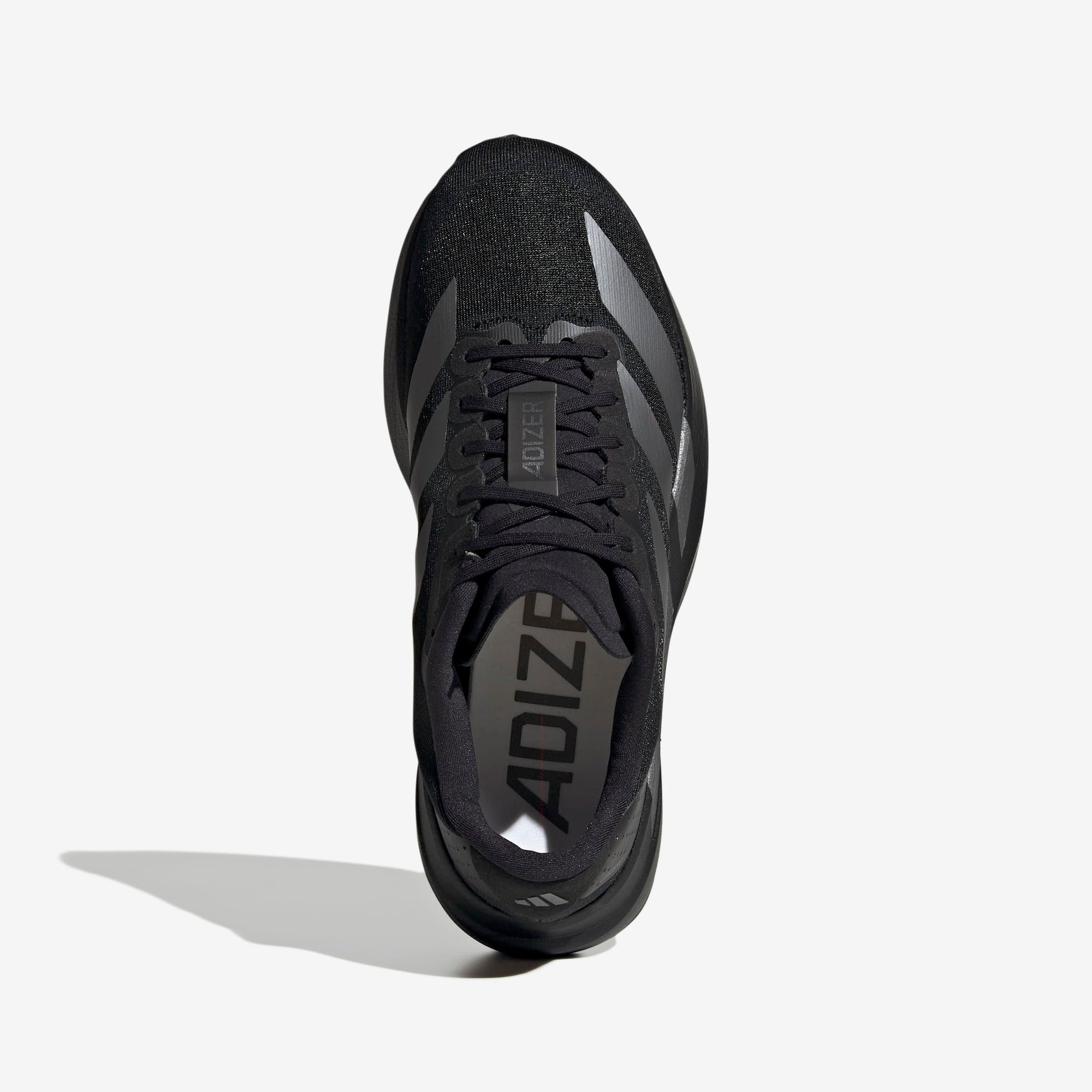 Wmns Adizero Evo Sl Adidas оригінал – Купити в Україні – вид ззаду