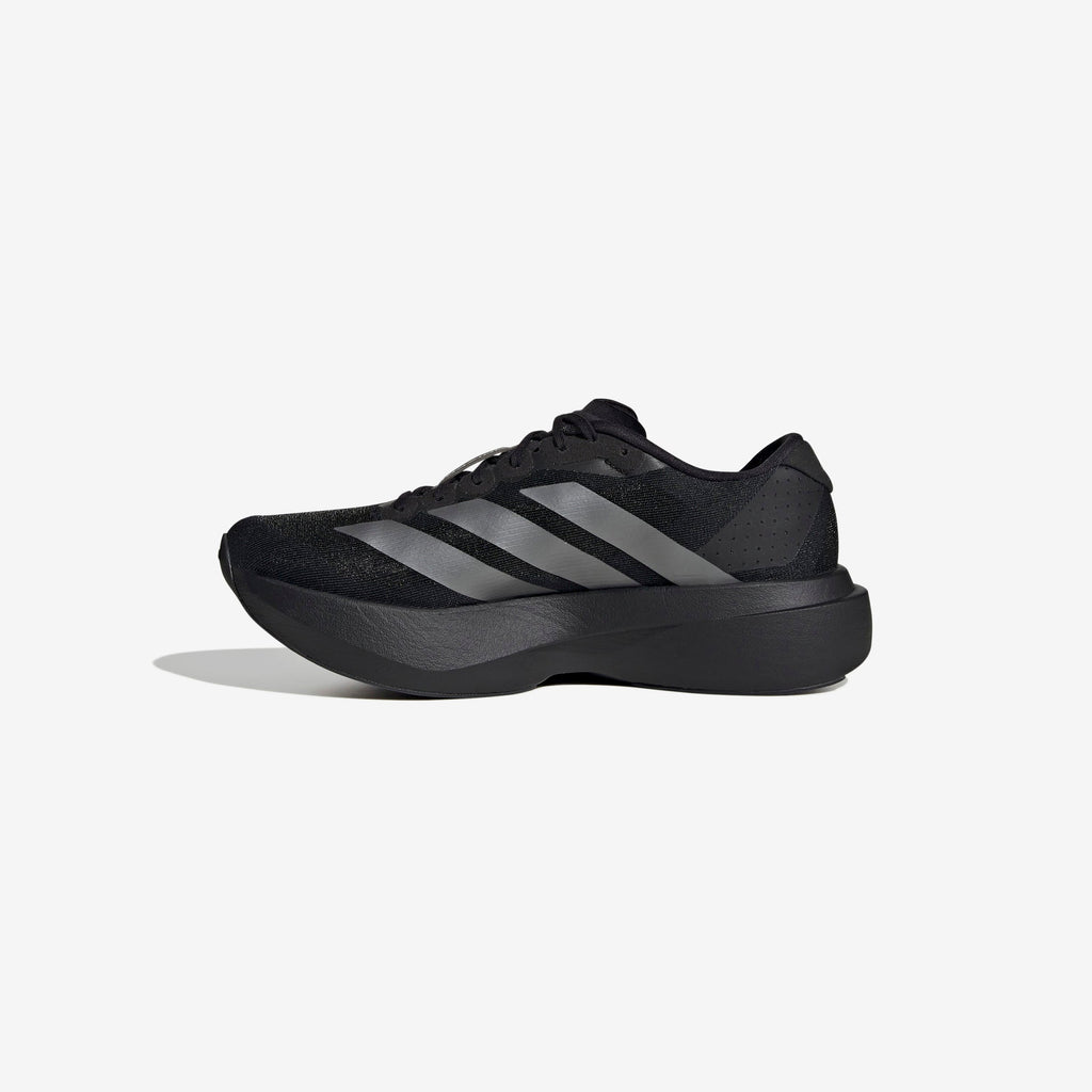 Wmns Adizero Evo Sl Adidas оригінал – Купити в Україні – збільшений вид