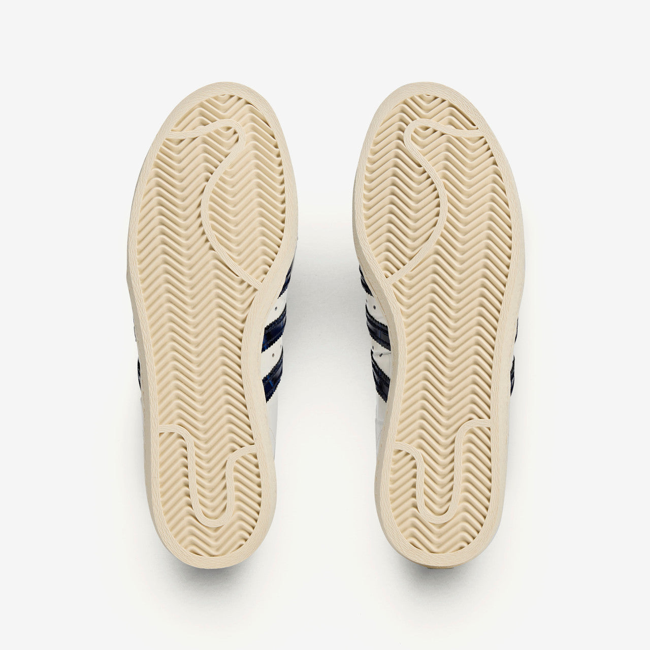 Superstar Lo Croc X Wales Bonner Adidas оригінал – Купити в Україні – детальний вид - ADIDAS